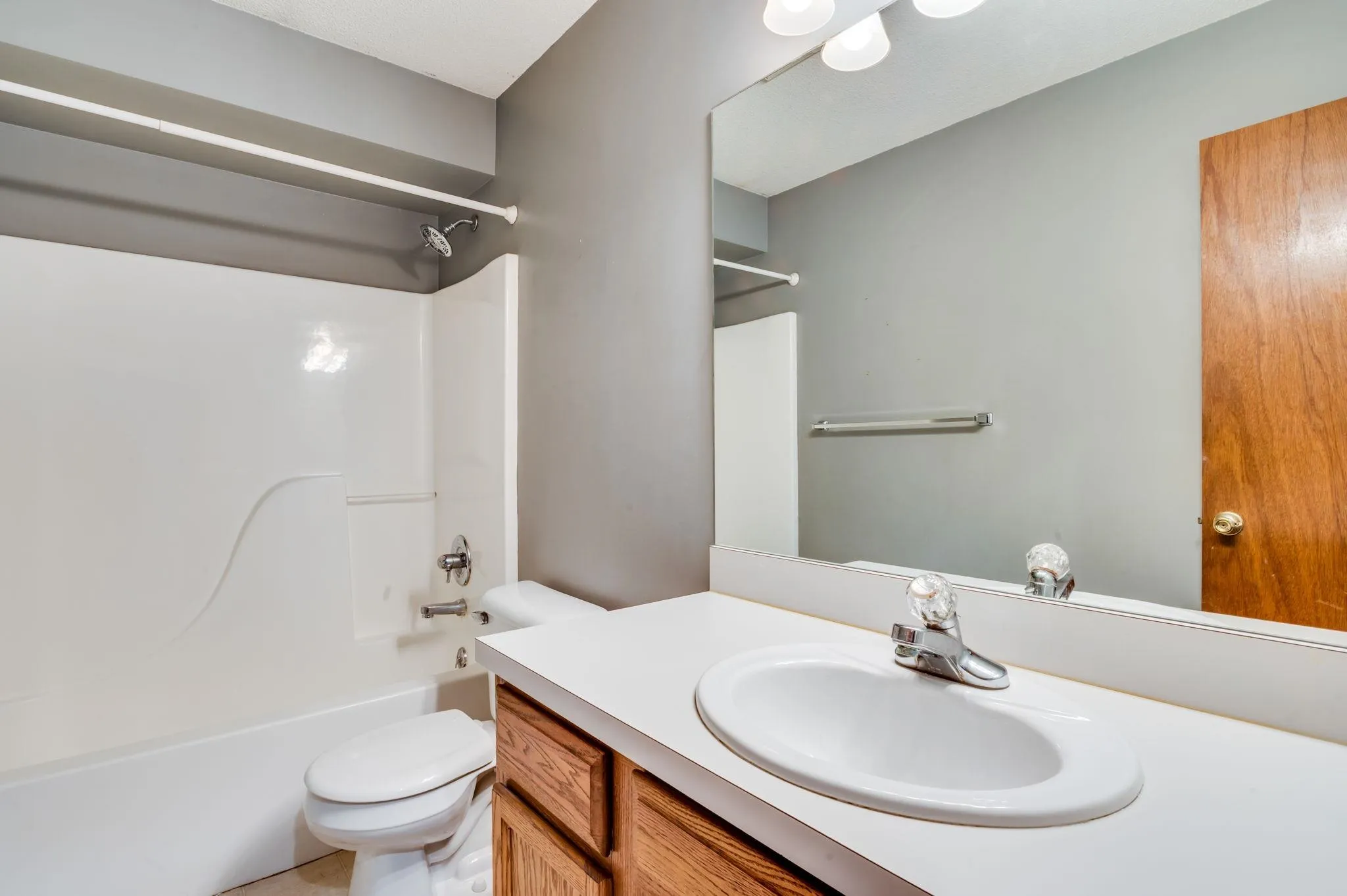 Park City, Kansas 67219, United States, 3 Bedrooms Bedrooms, ,2 BathroomsBathrooms,Residential,Active,150828