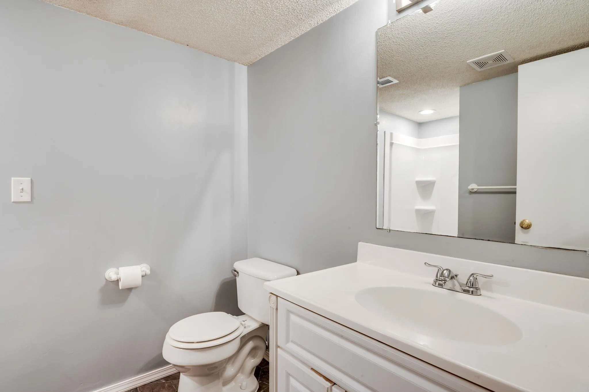 Park City, Kansas 67219, United States, 3 Bedrooms Bedrooms, ,2 BathroomsBathrooms,Residential,Active,150828