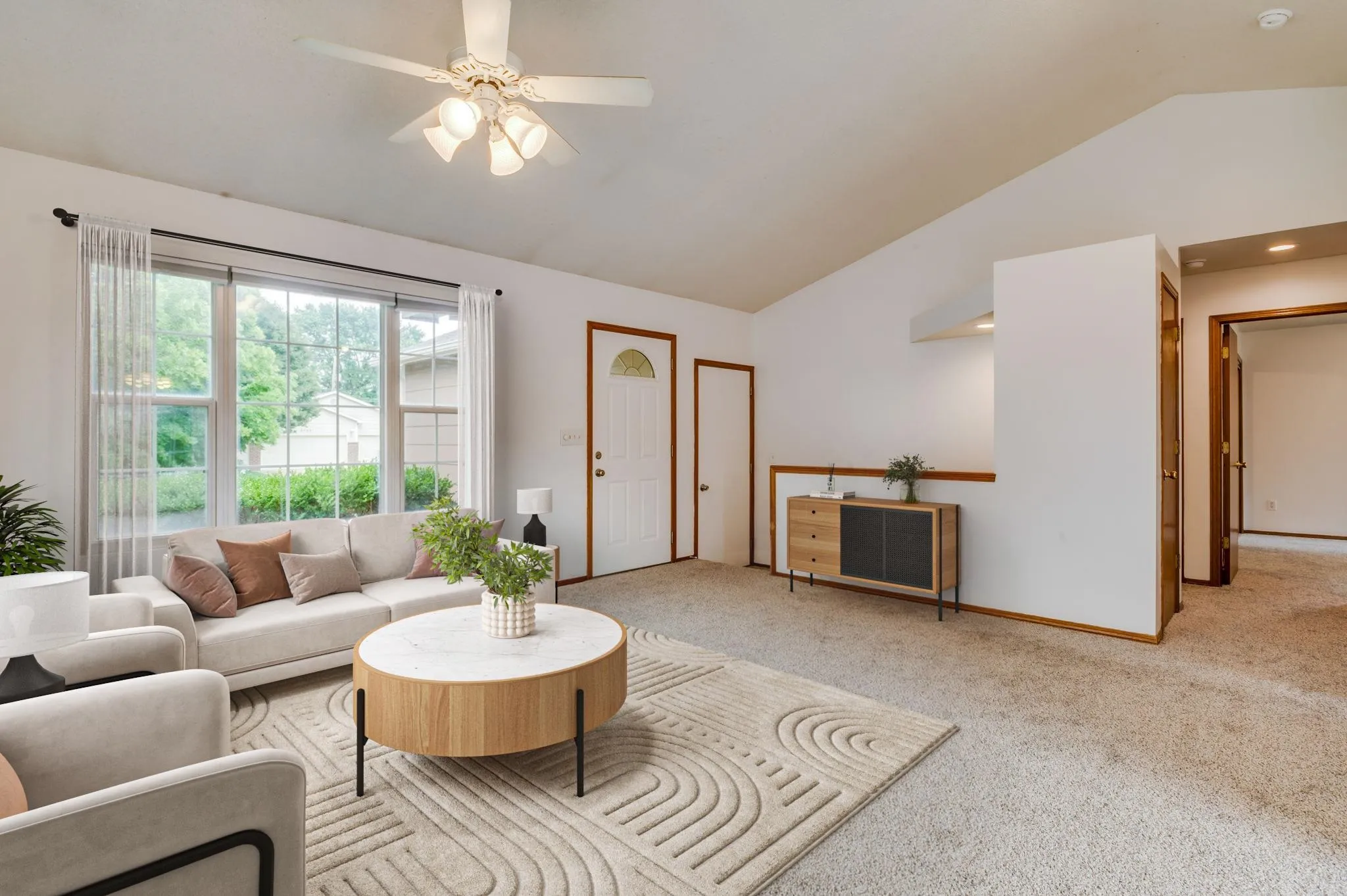 Park City, Kansas 67219, United States, 3 Bedrooms Bedrooms, ,2 BathroomsBathrooms,Residential,Active,150828