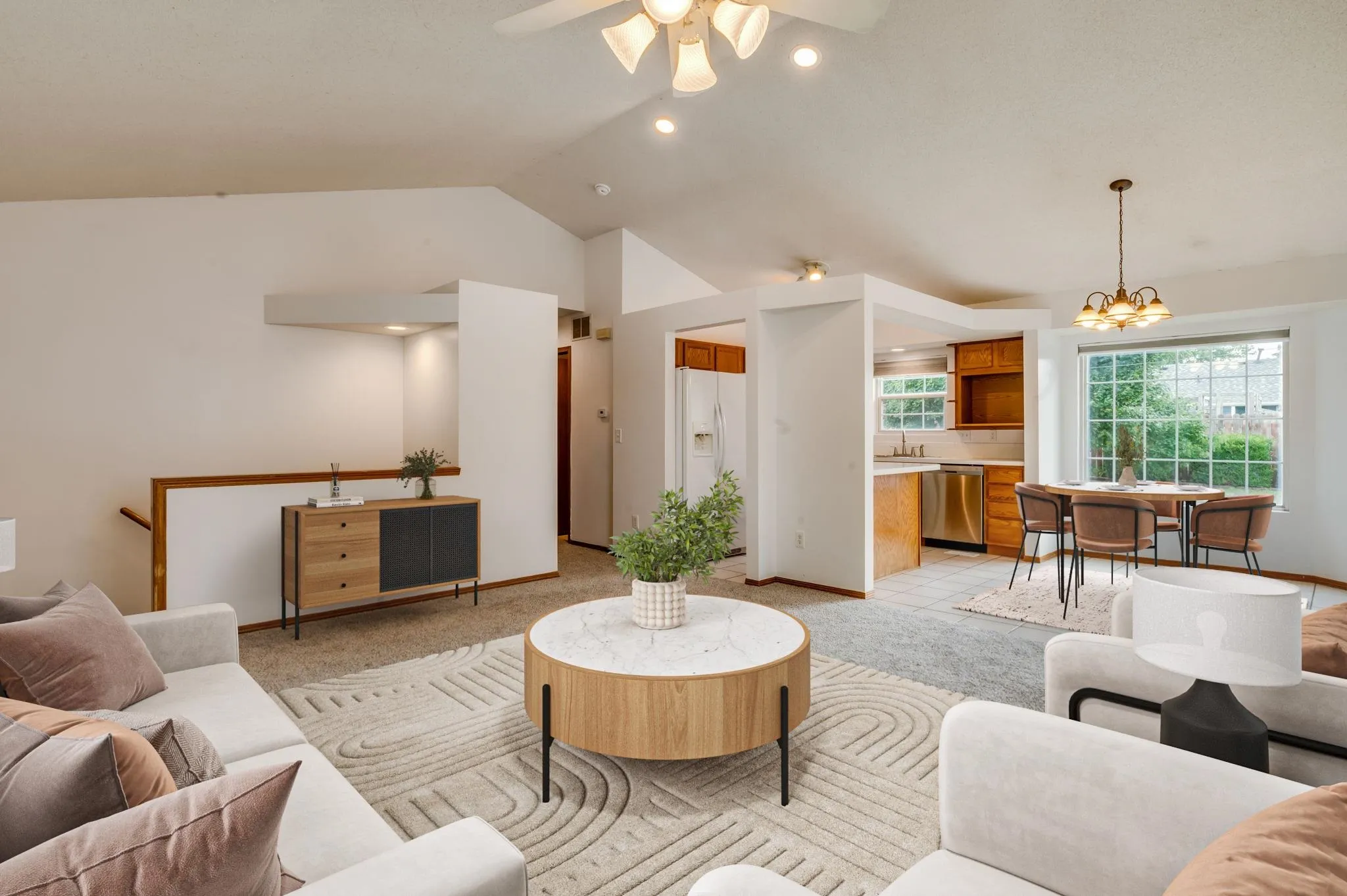 Park City, Kansas 67219, United States, 3 Bedrooms Bedrooms, ,2 BathroomsBathrooms,Residential,Active,150828