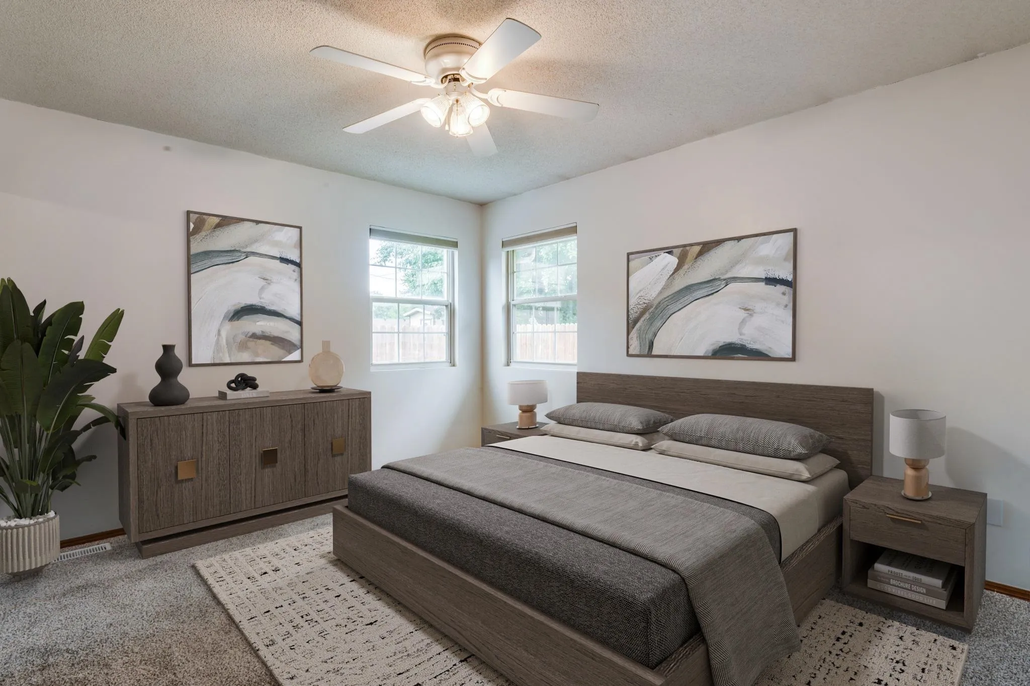 Park City, Kansas 67219, United States, 3 Bedrooms Bedrooms, ,2 BathroomsBathrooms,Residential,Active,150828