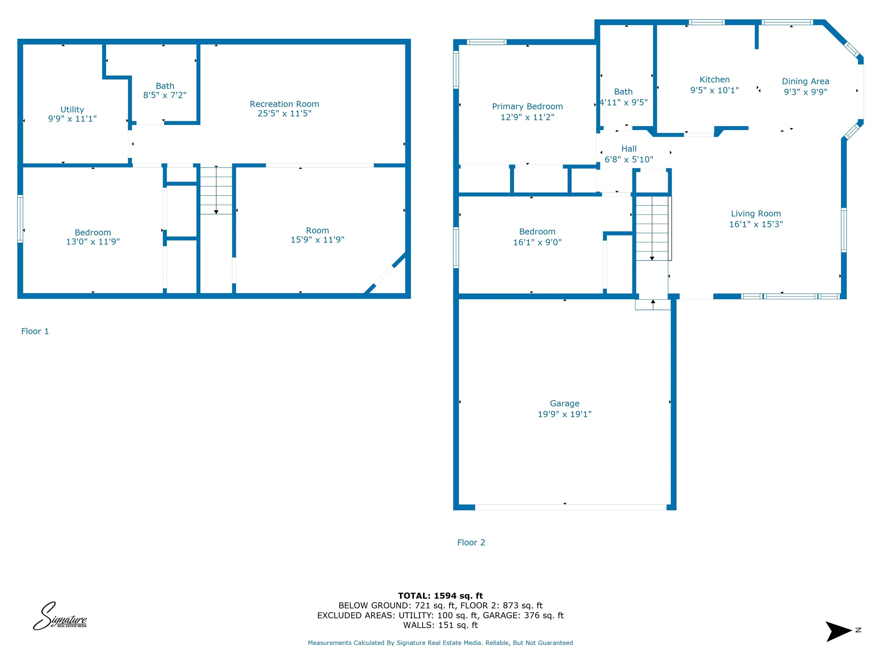 Park City, Kansas 67219, United States, 3 Bedrooms Bedrooms, ,2 BathroomsBathrooms,Residential,Active,150828