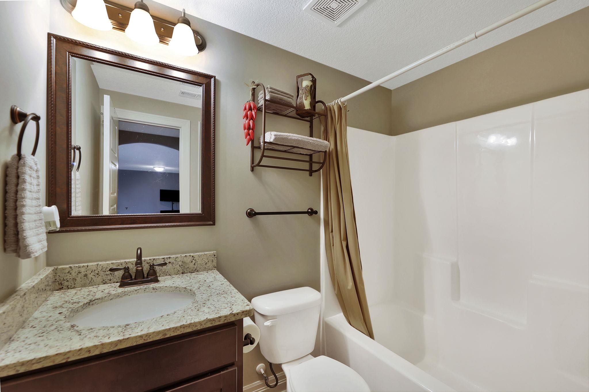 3110 W 43rd St S, Wichita, Kansas image 35
