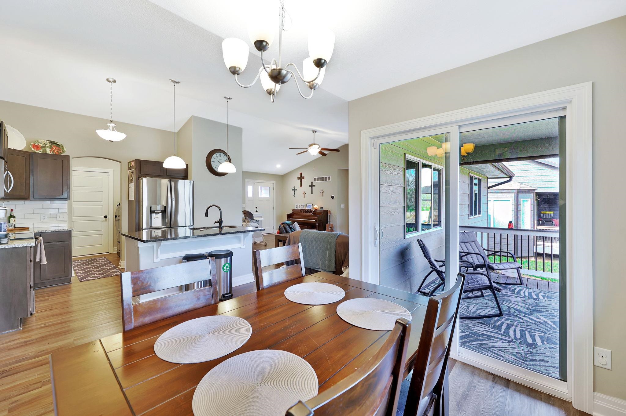 3110 W 43rd St S, Wichita, Kansas image 11