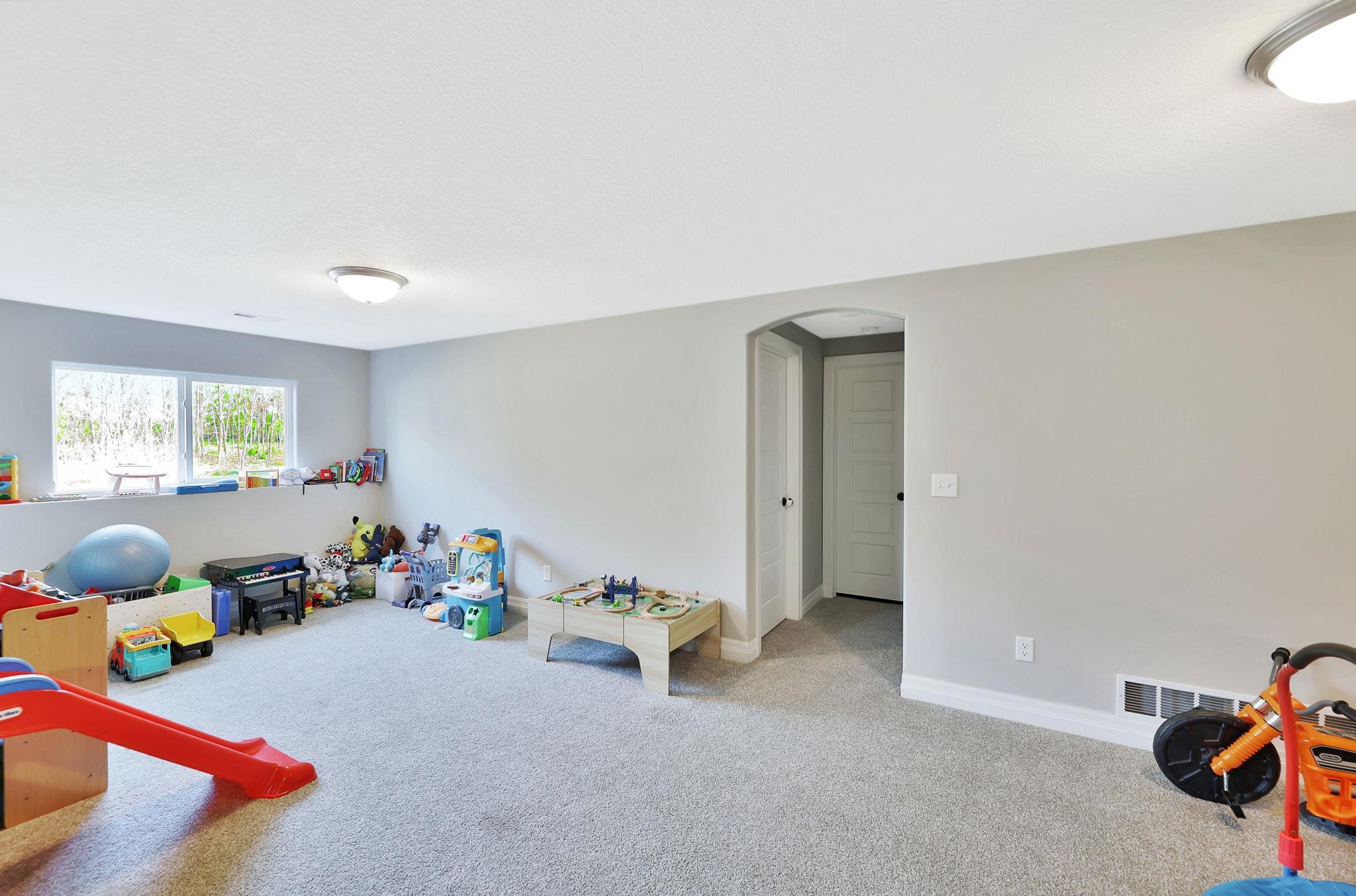 3110 W 43rd St S, Wichita, Kansas image 29