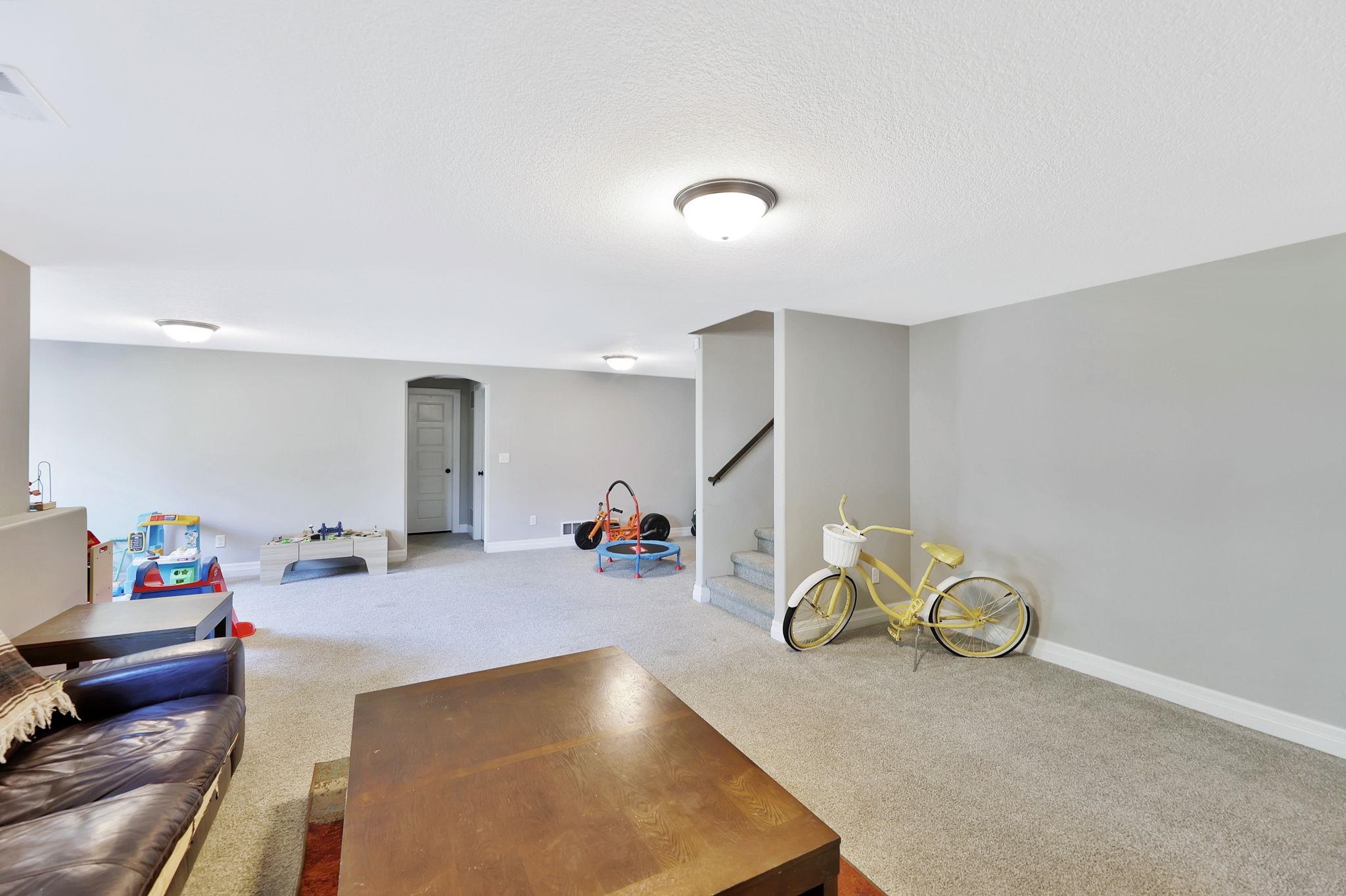 3110 W 43rd St S, Wichita, Kansas image 28