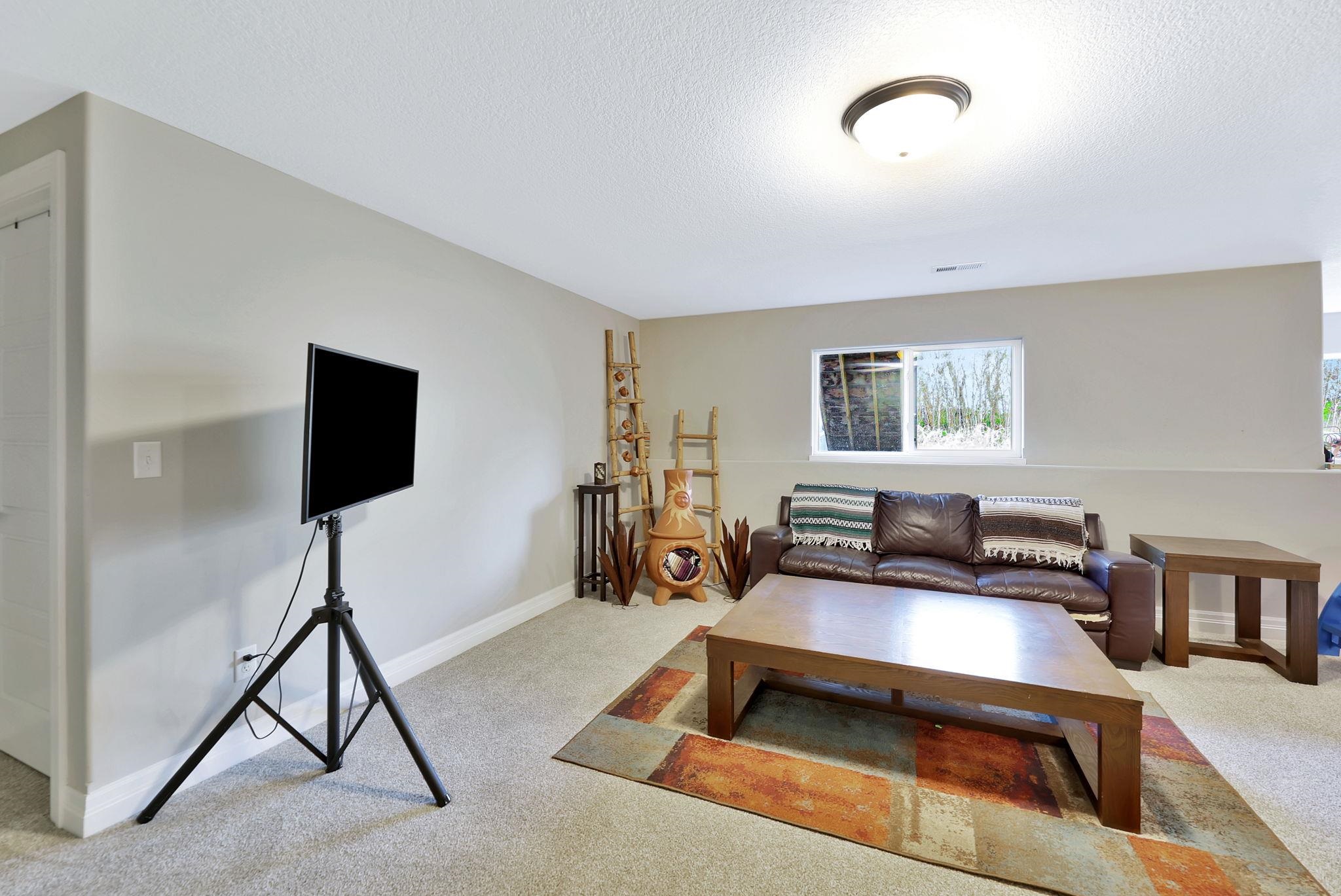 3110 W 43rd St S, Wichita, Kansas image 25
