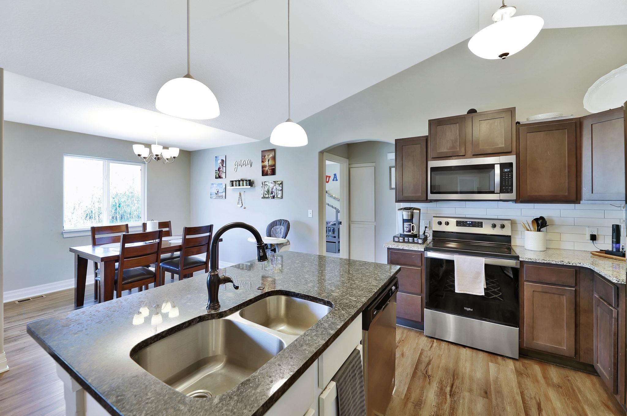 3110 W 43rd St S, Wichita, Kansas image 14