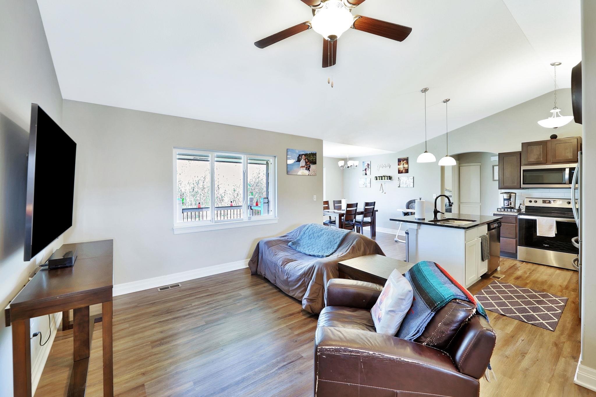 3110 W 43rd St S, Wichita, Kansas image 4