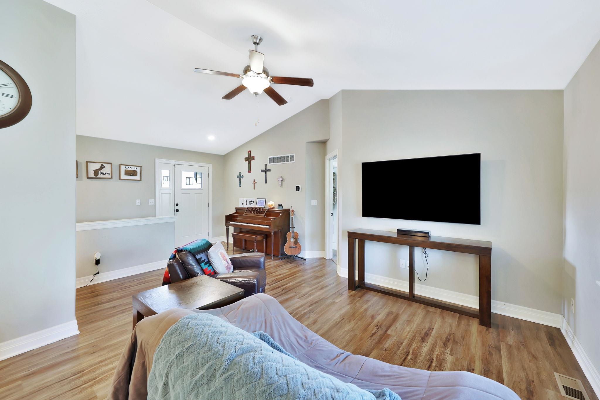3110 W 43rd St S, Wichita, Kansas image 6