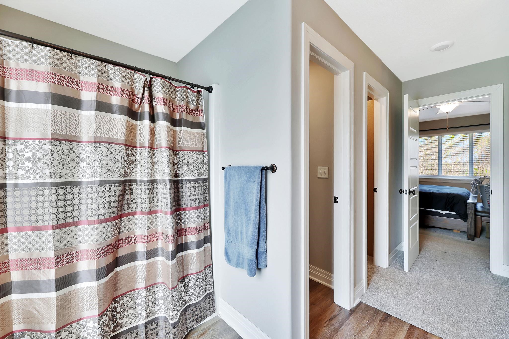 3110 W 43rd St S, Wichita, Kansas image 24
