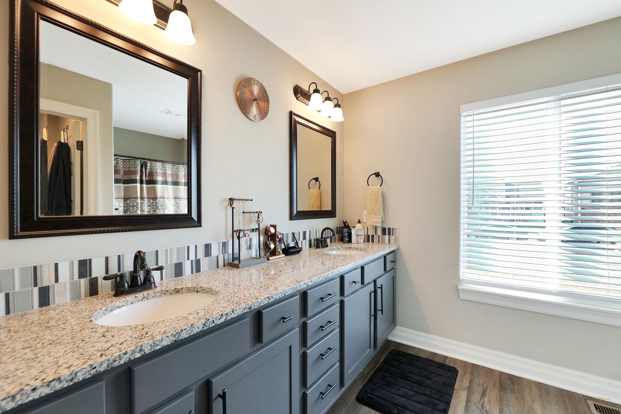 3110 W 43rd St S, Wichita, Kansas image 22