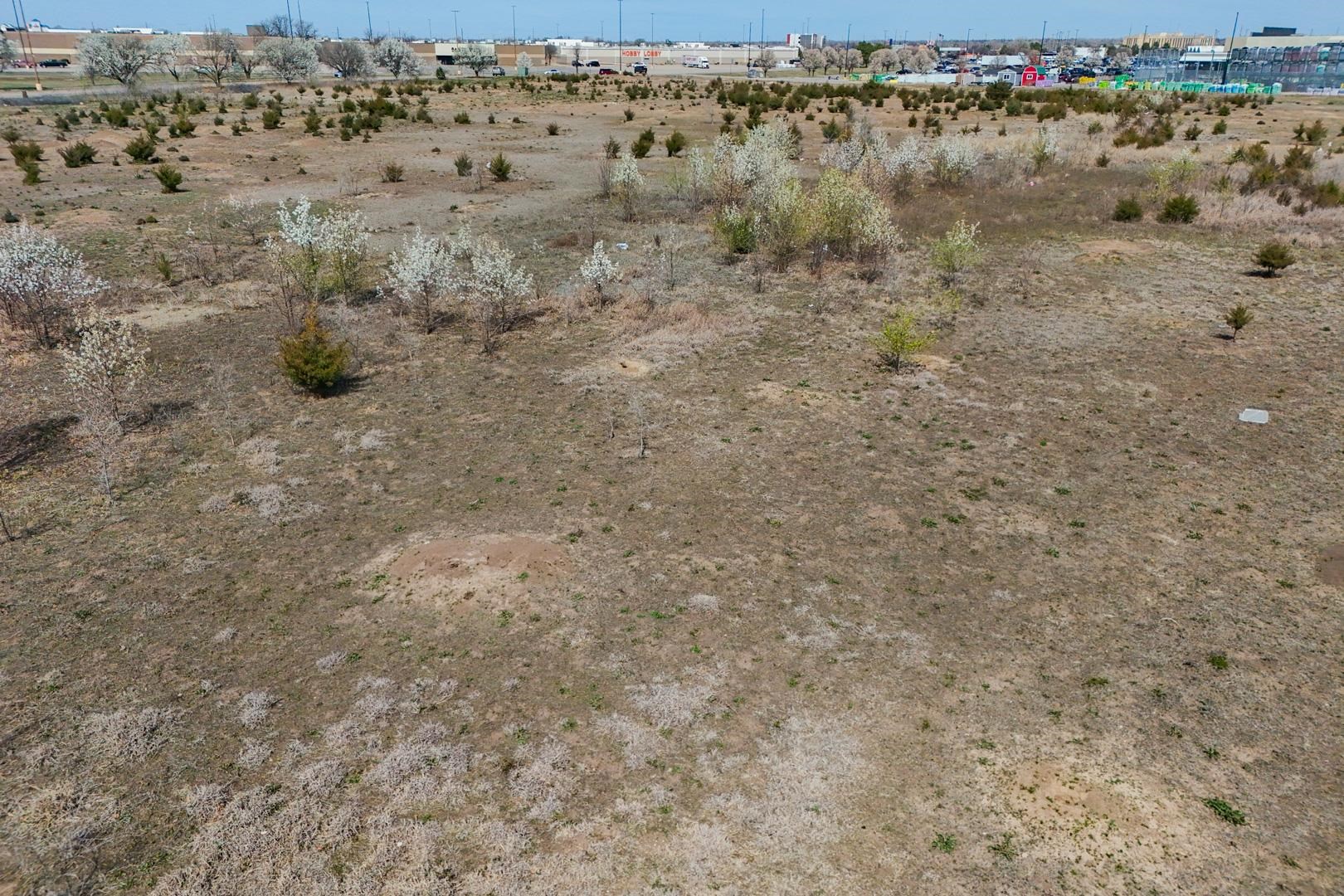 10 +/- Acres On 11th Ave, Hutchinson, Kansas image 12