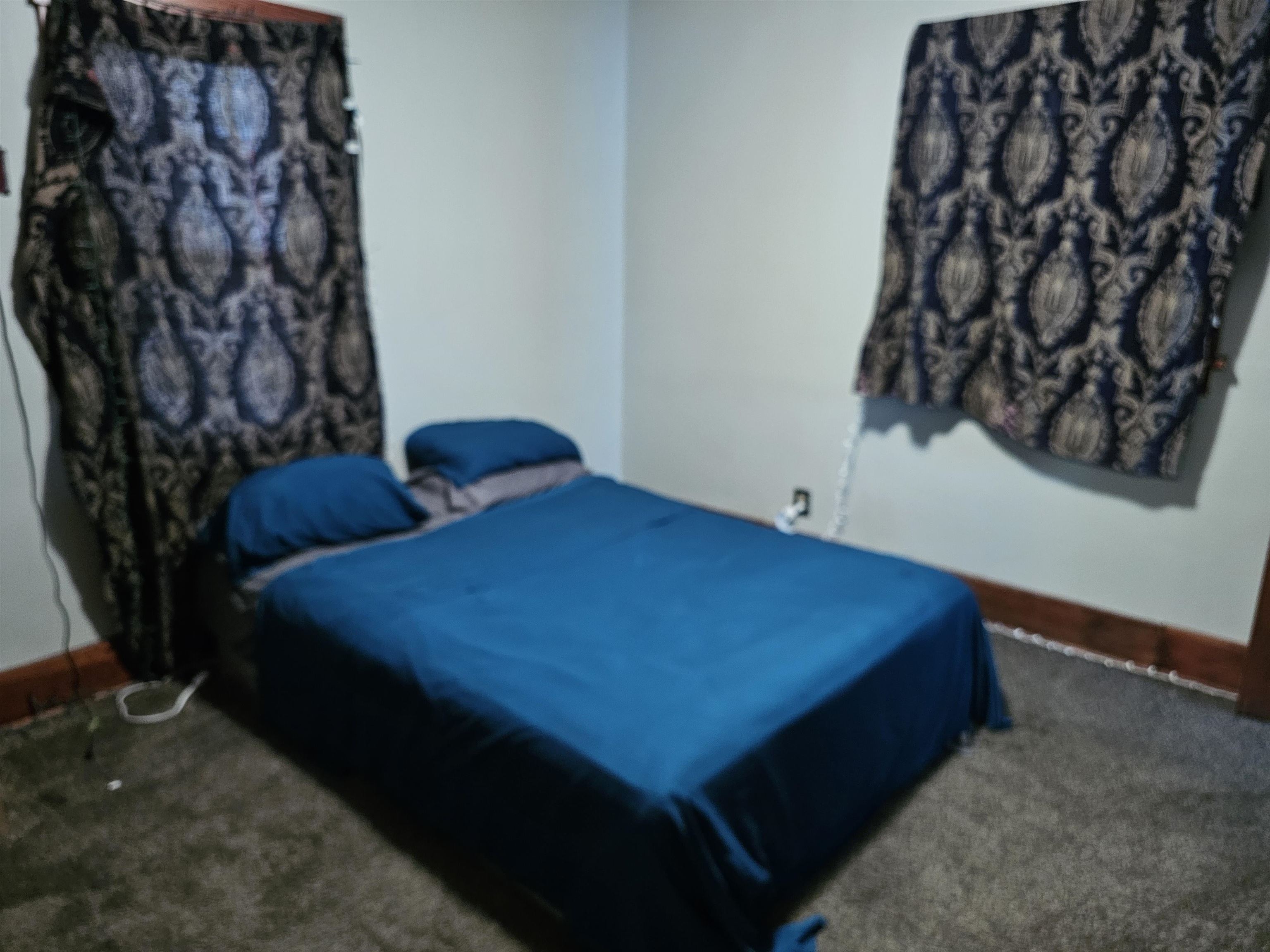 904 E Ash St, Salina, Kansas image 10