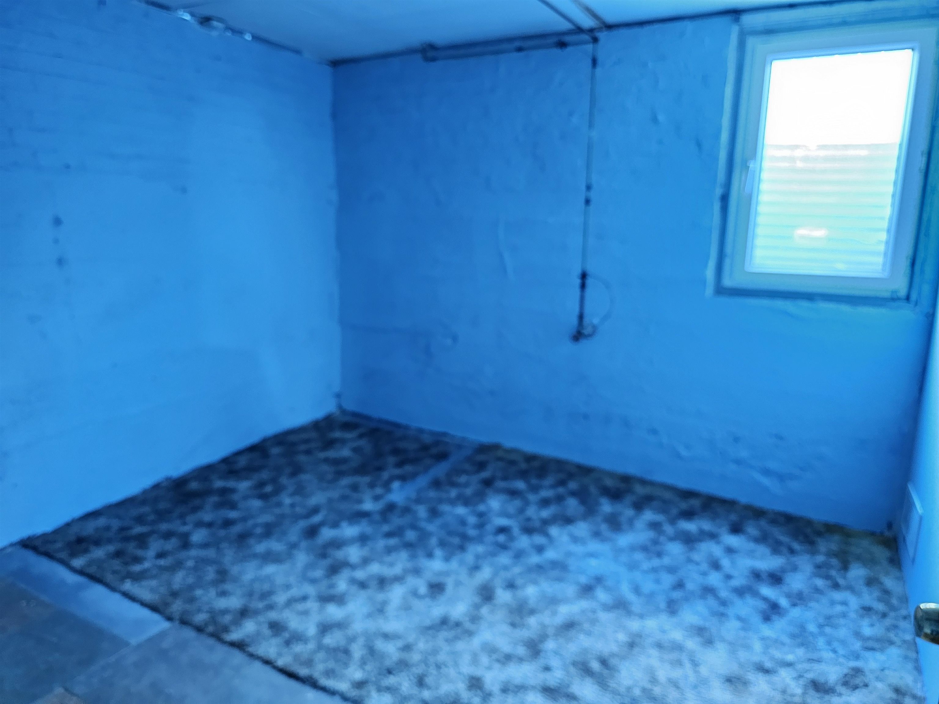 904 E Ash St, Salina, Kansas image 11