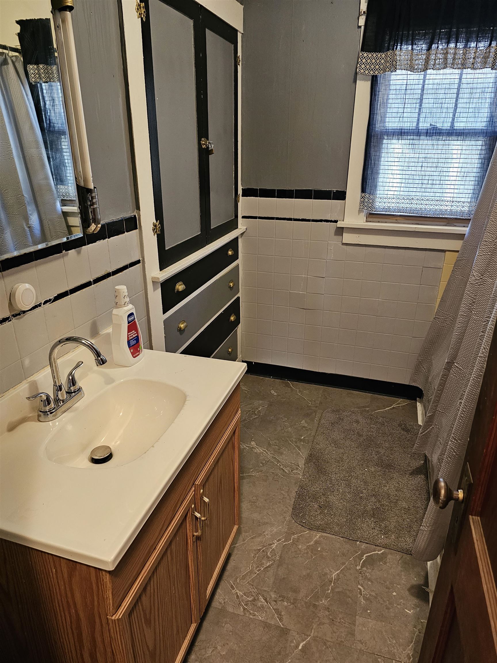904 E Ash St, Salina, Kansas image 7