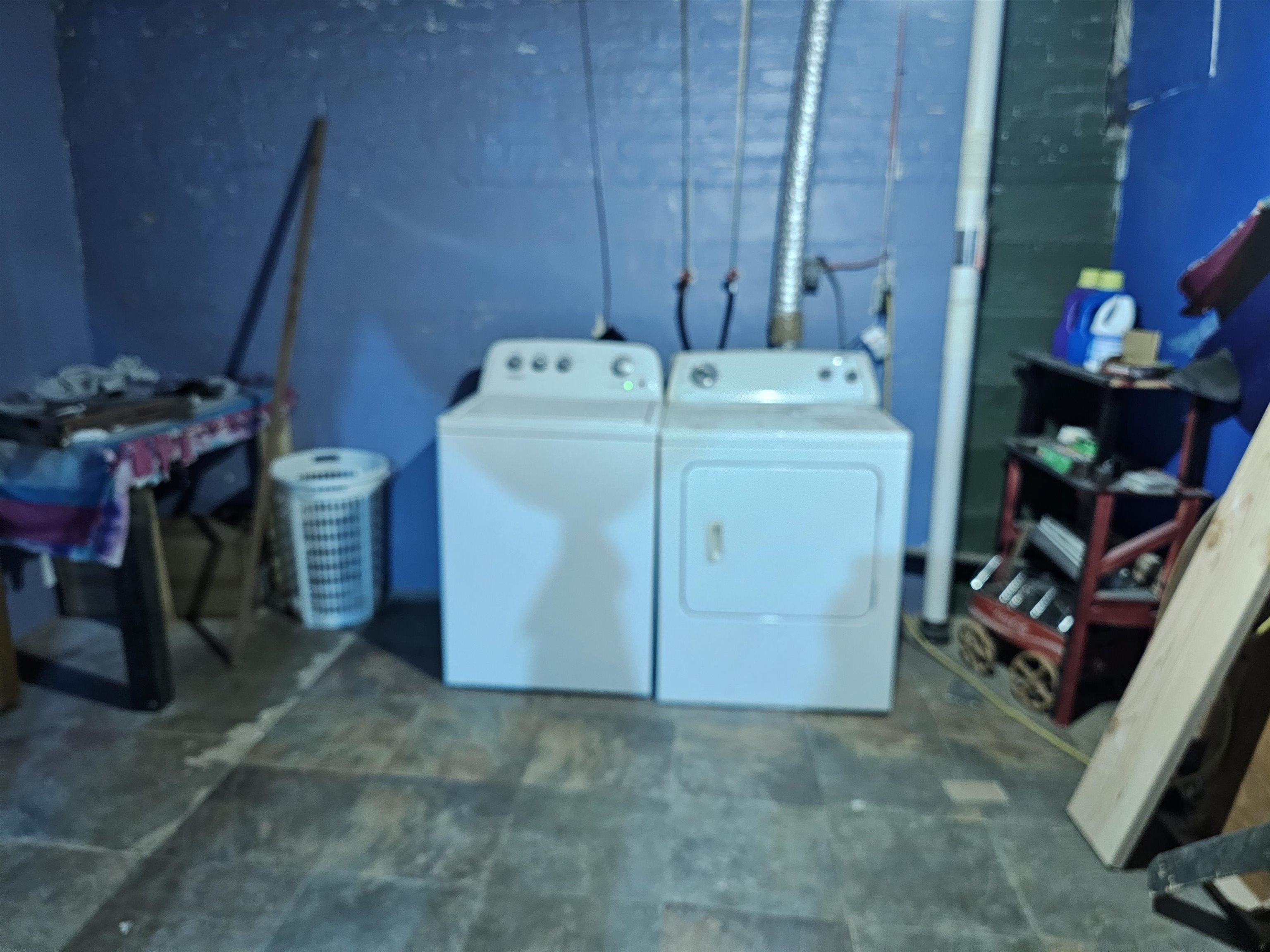 904 E Ash St, Salina, Kansas image 18