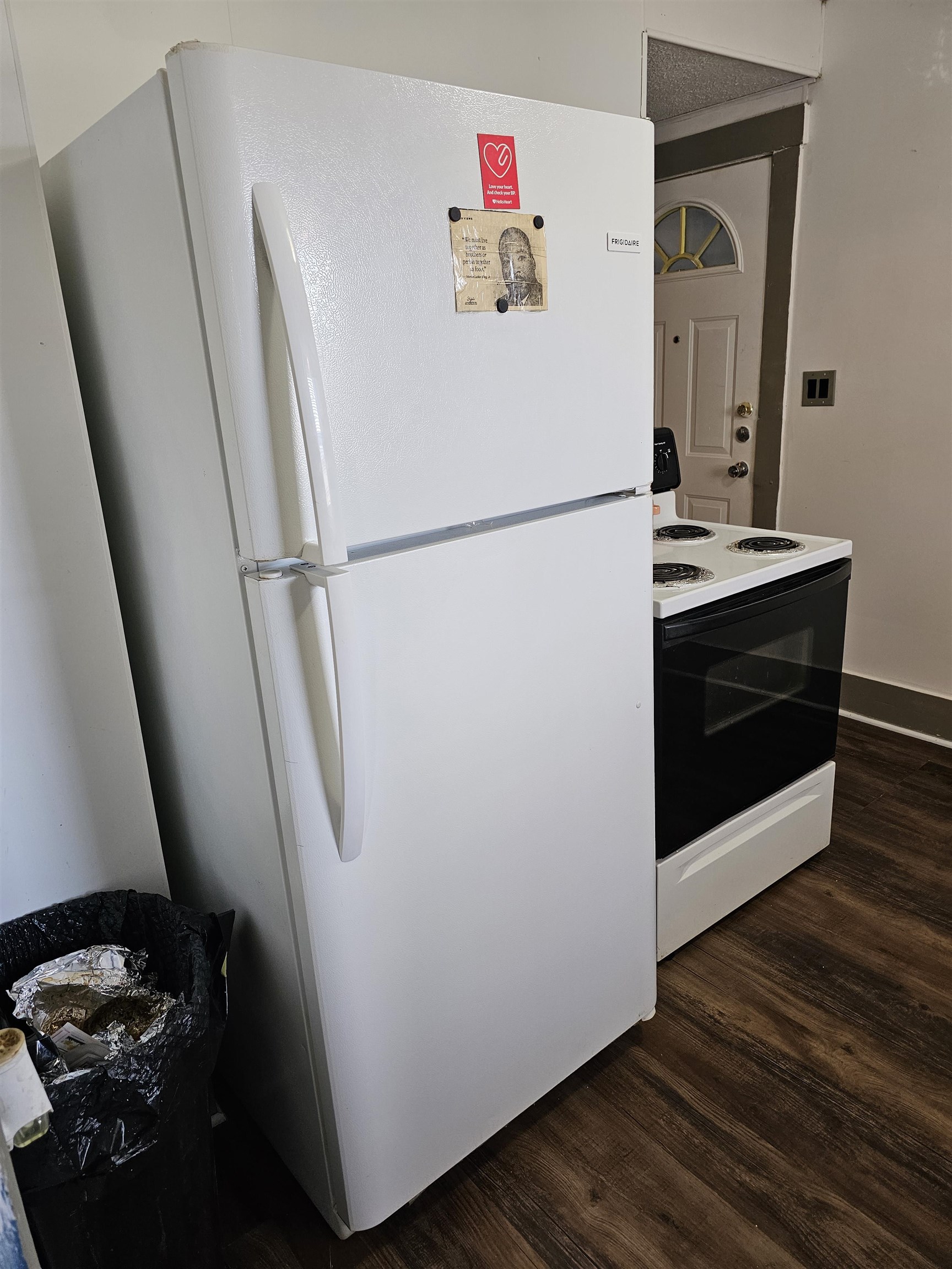 904 E Ash St, Salina, Kansas image 14