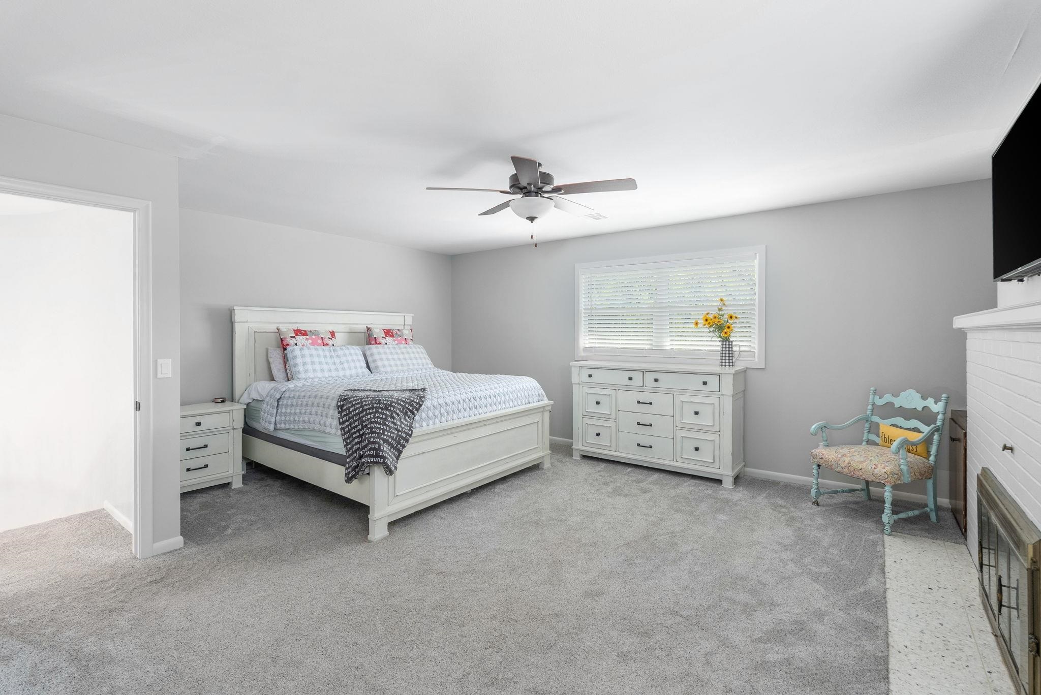 626 S Hidden Valley Dr, Wichita, Kansas image 18