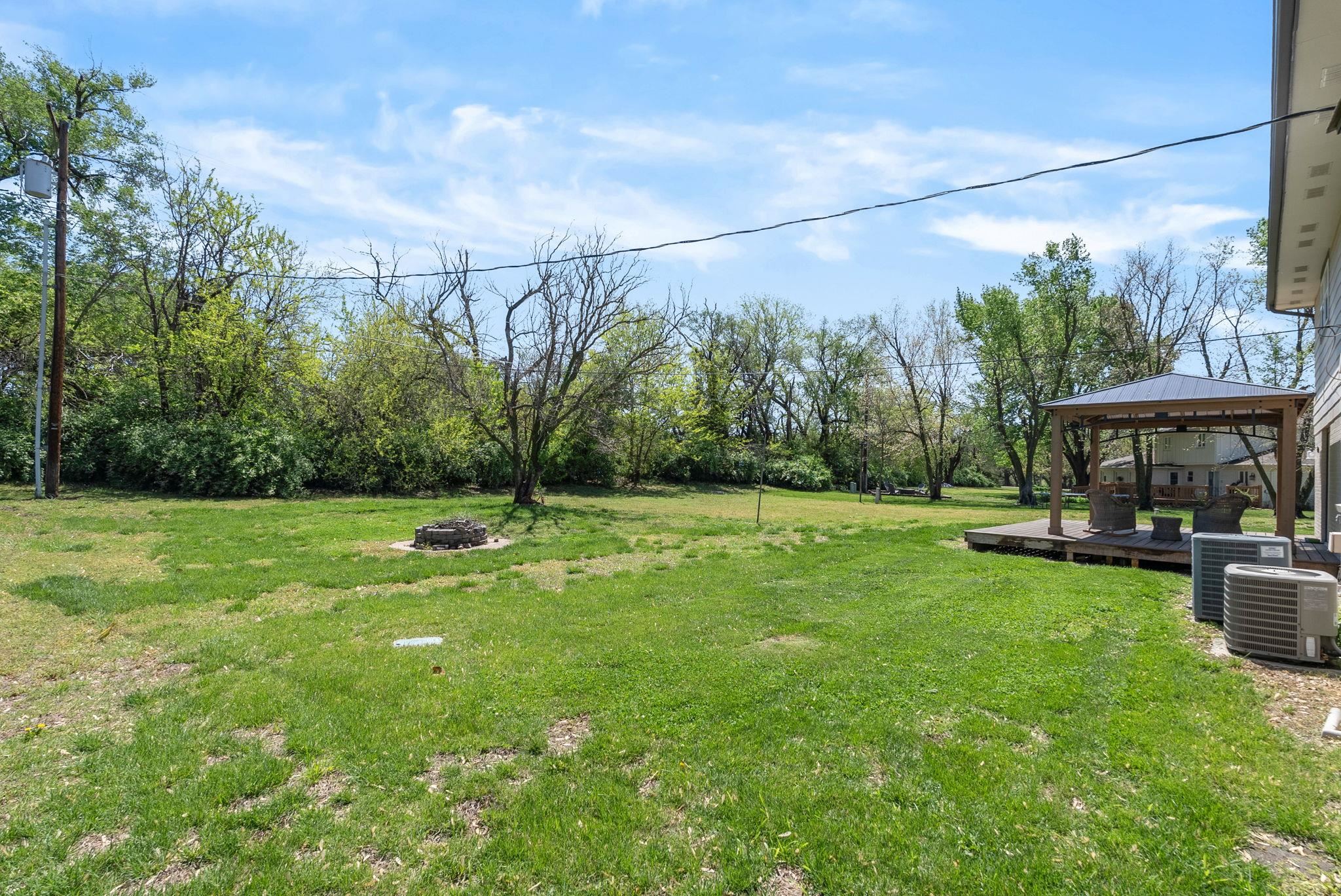 626 S Hidden Valley Dr, Wichita, Kansas image 31