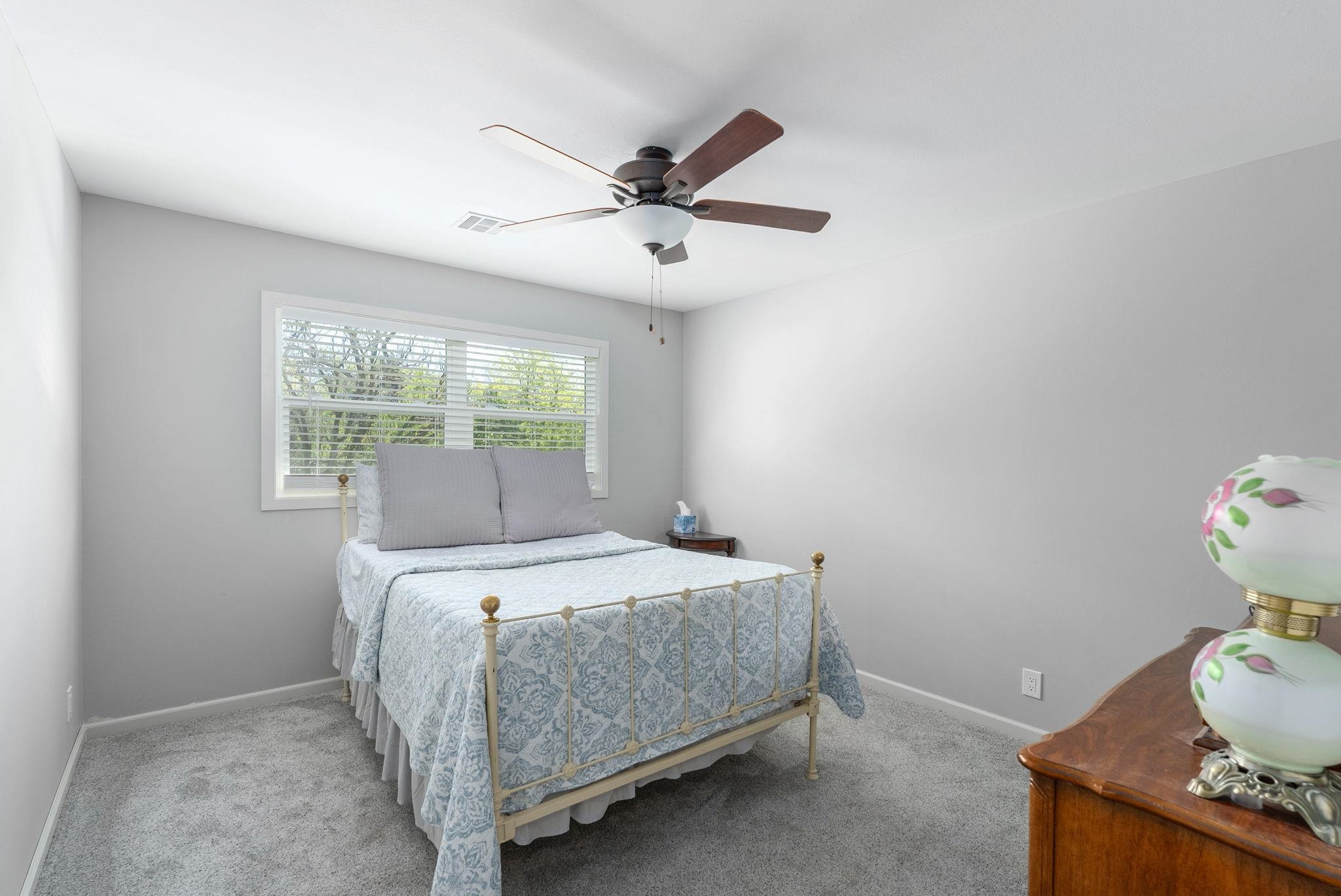 626 S Hidden Valley Dr, Wichita, Kansas image 23