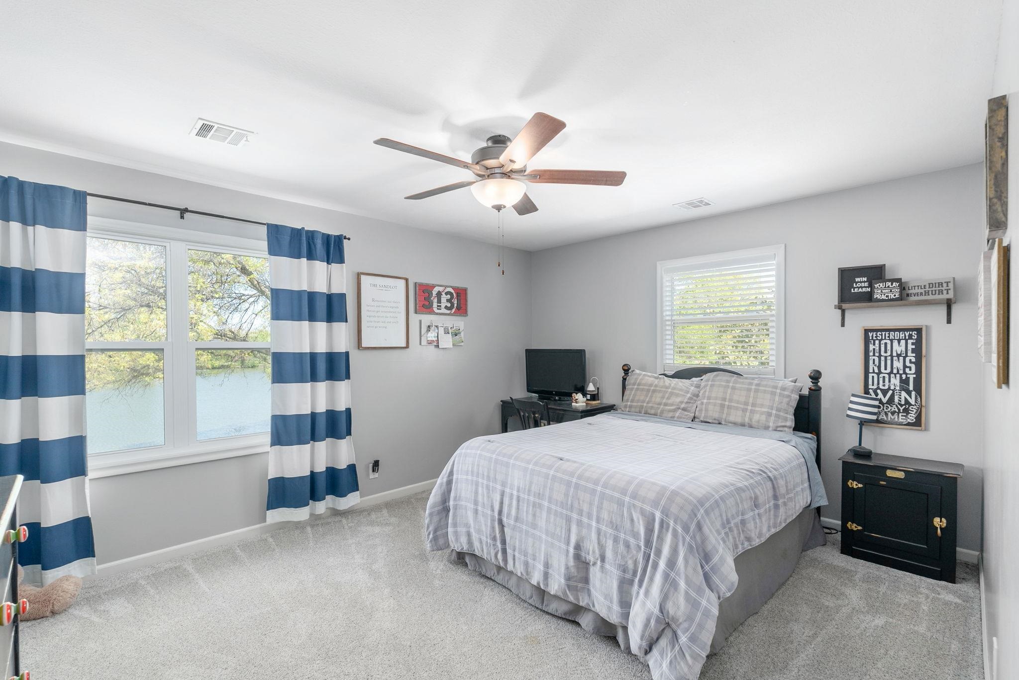 626 S Hidden Valley Dr, Wichita, Kansas image 26