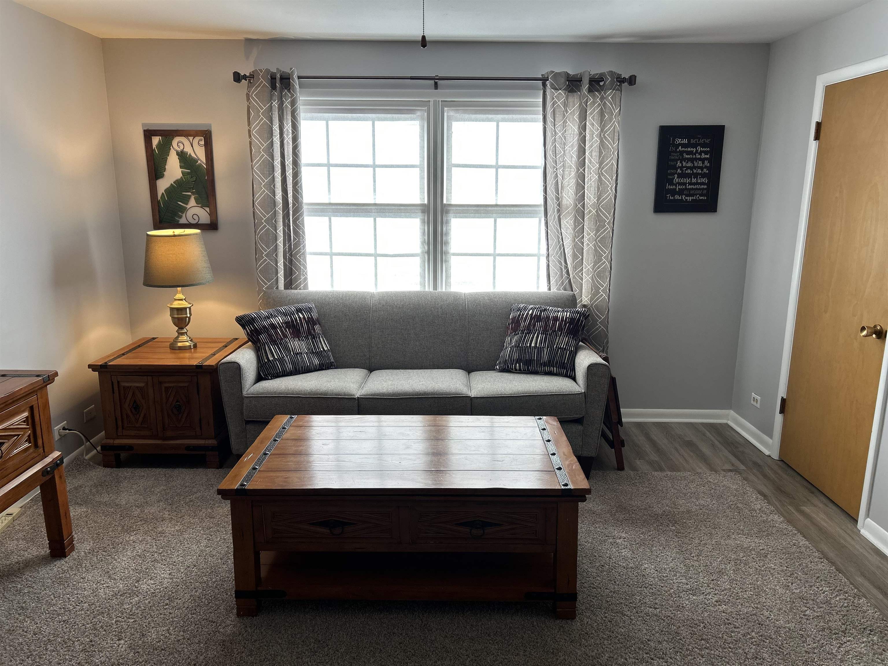 1515 E 8th Ave, Winfield, Virginia image 13