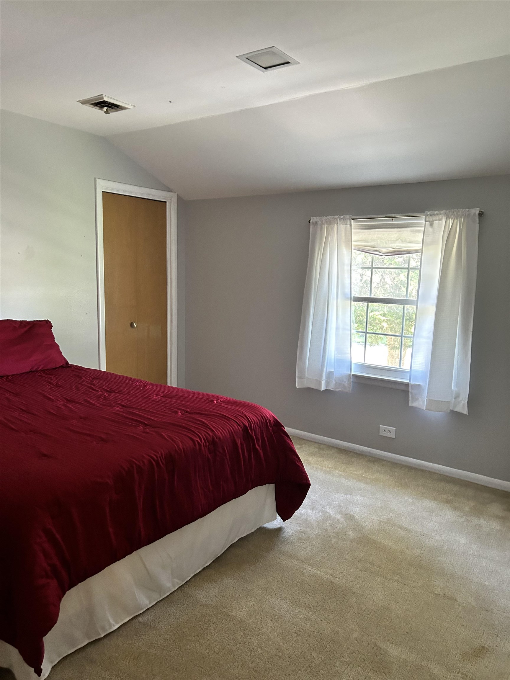 1515 E 8th Ave, Winfield, Virginia image 25