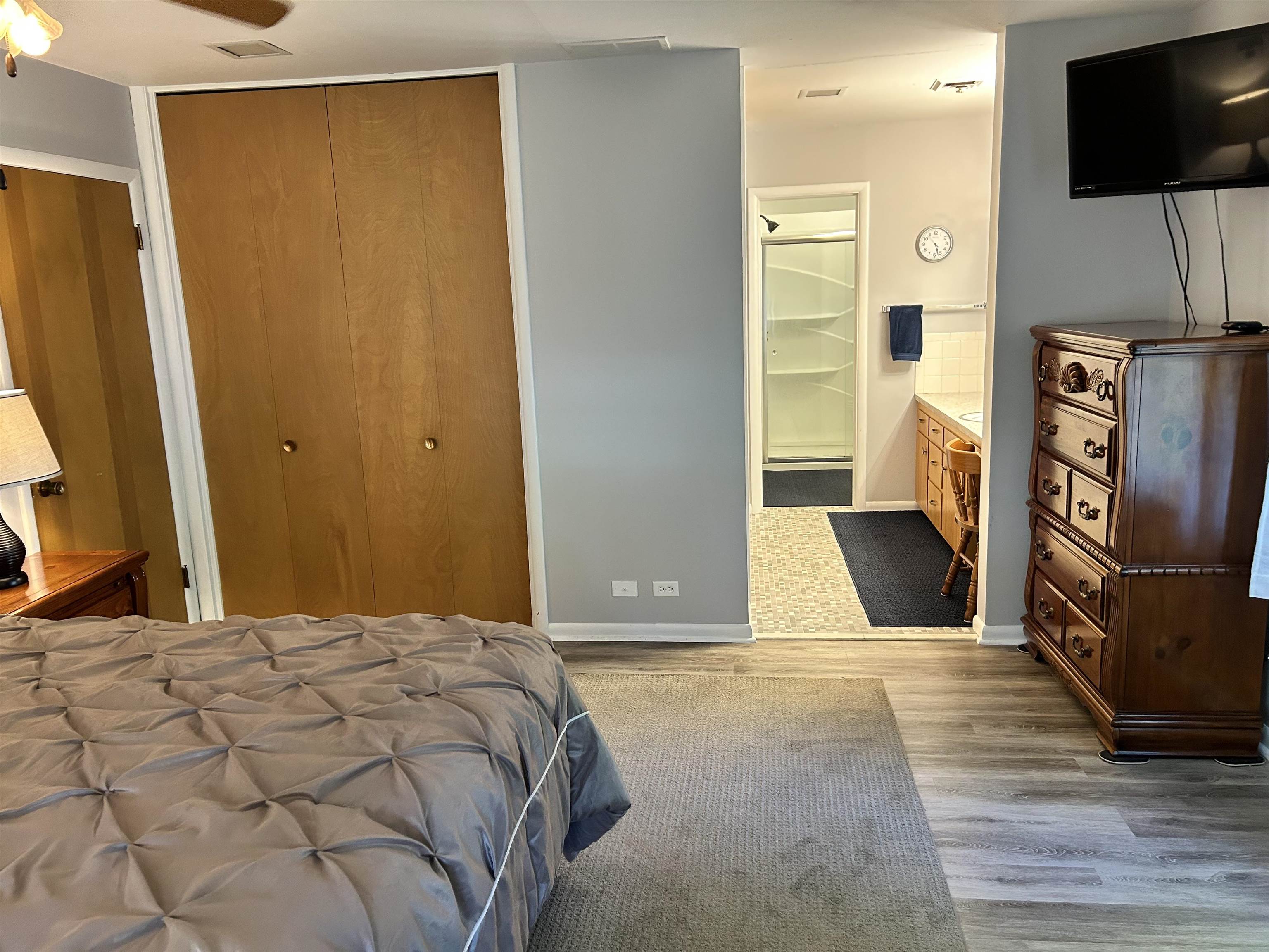 1515 E 8th Ave, Winfield, Virginia image 21