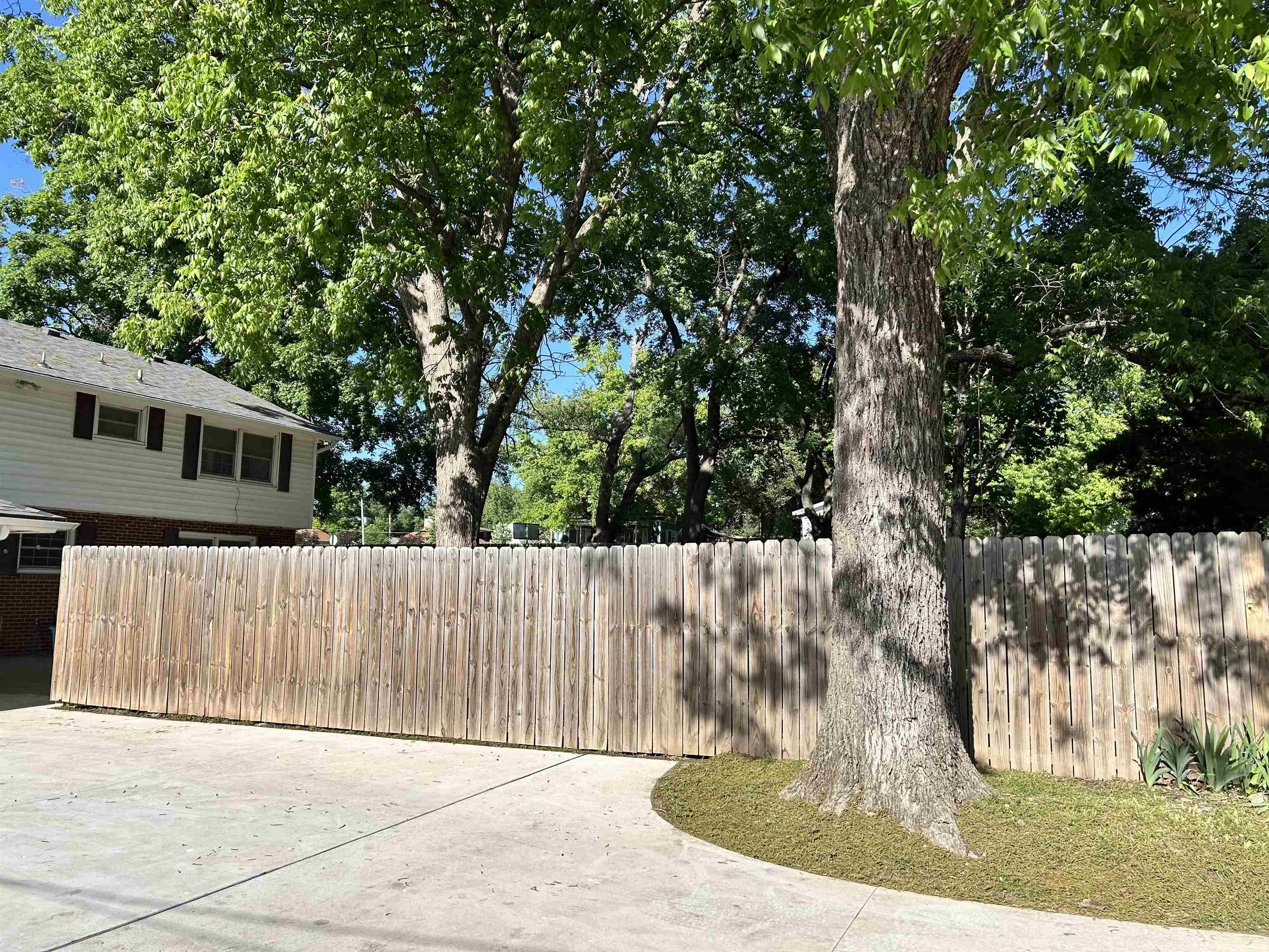 1515 E 8th Ave, Winfield, Virginia image 36