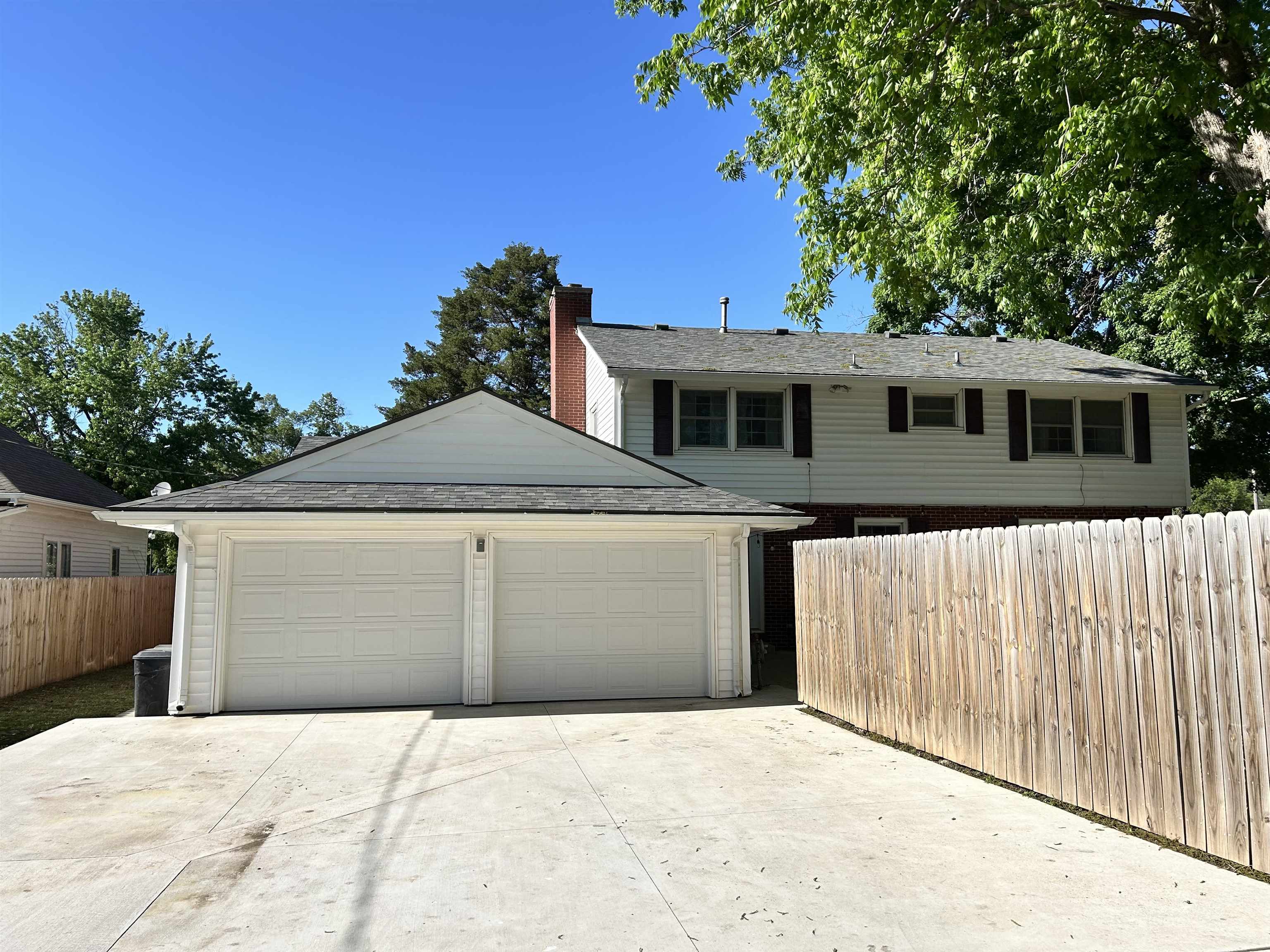 1515 E 8th Ave, Winfield, Virginia image 35