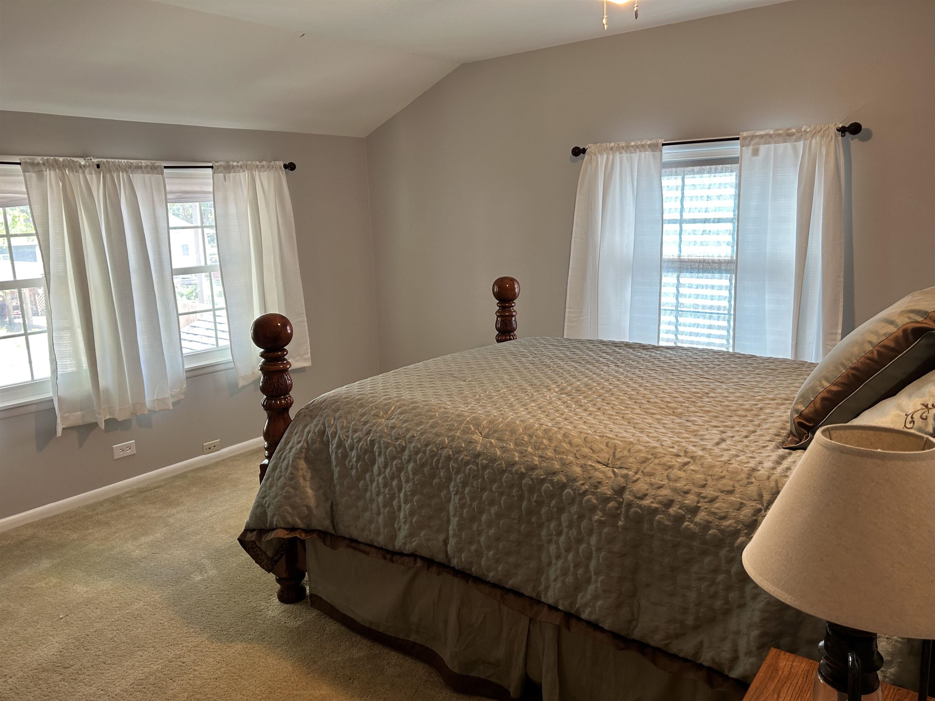 1515 E 8th Ave, Winfield, Virginia image 28