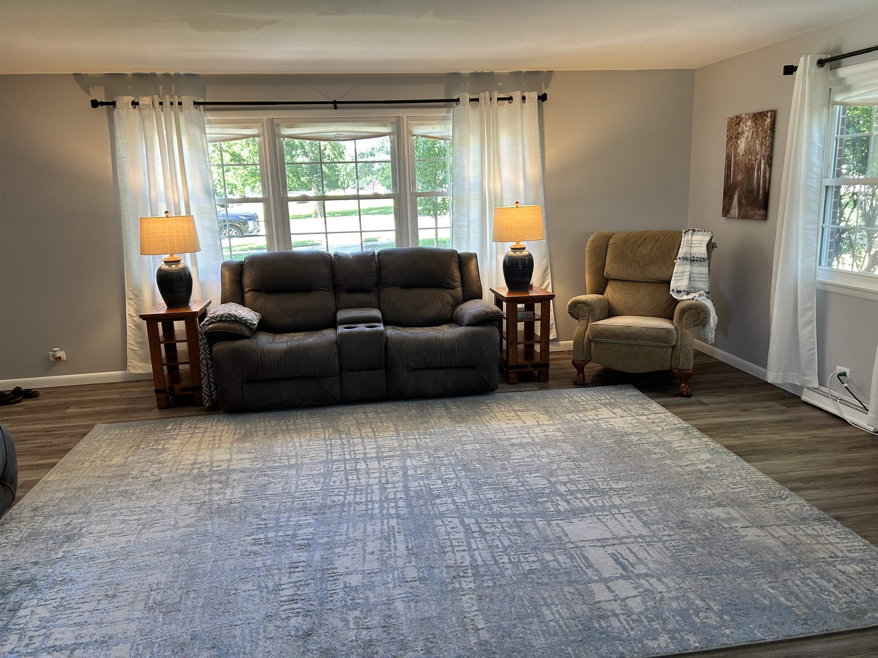 1515 E 8th Ave, Winfield, Virginia image 4