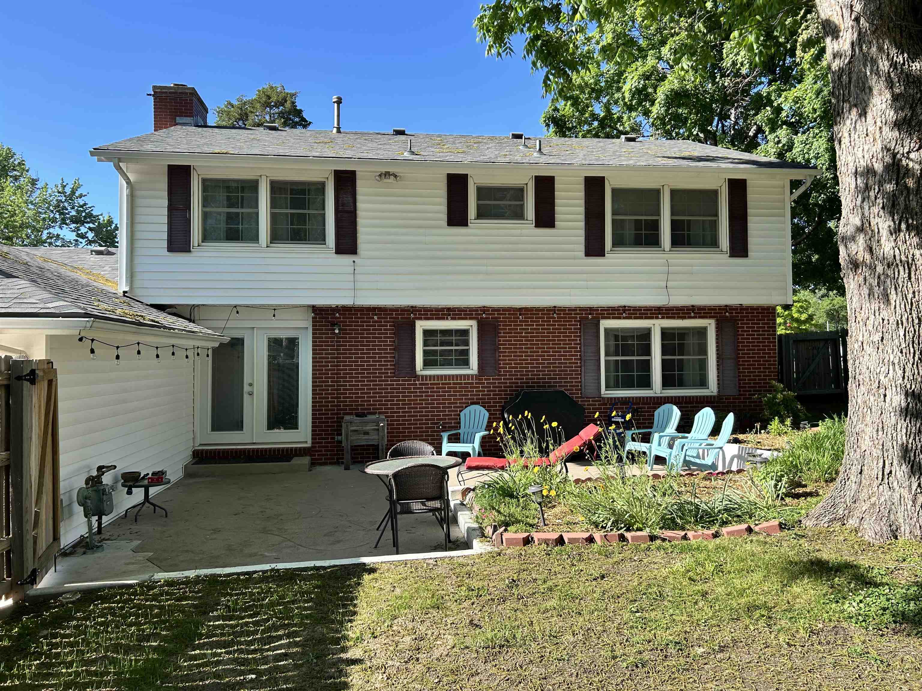 1515 E 8th Ave, Winfield, Virginia image 30