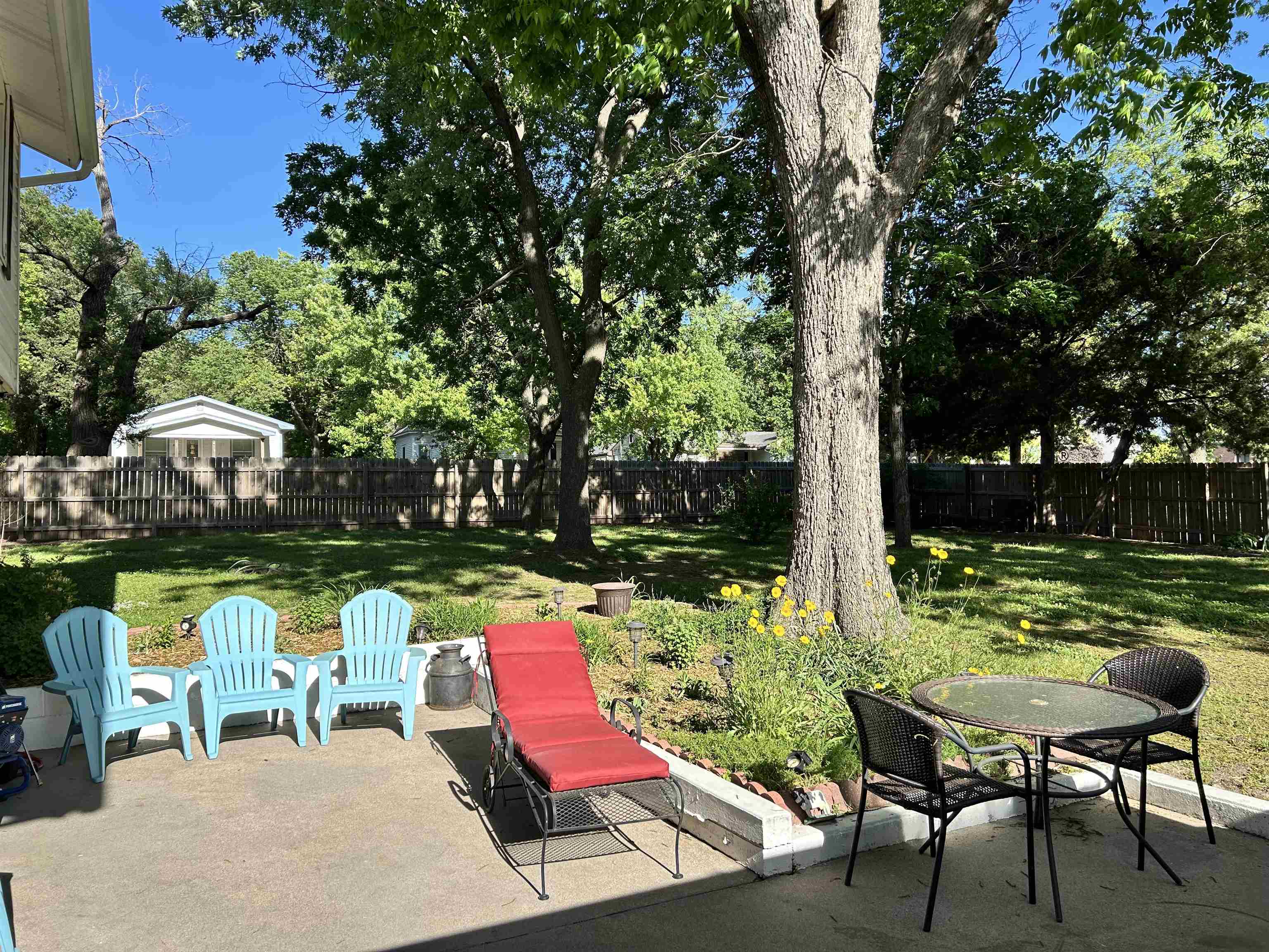 1515 E 8th Ave, Winfield, Virginia image 31