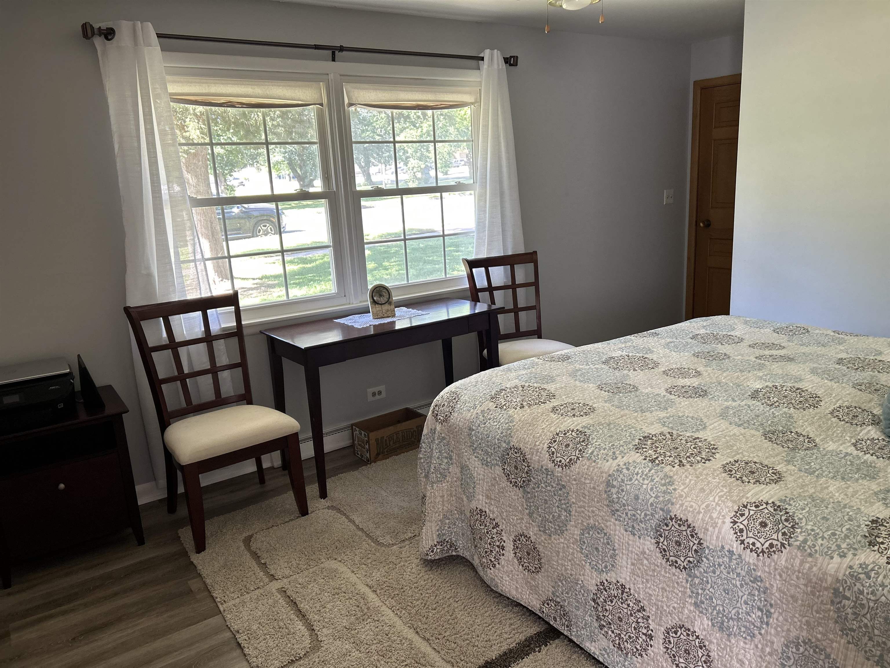 1515 E 8th Ave, Winfield, Virginia image 14