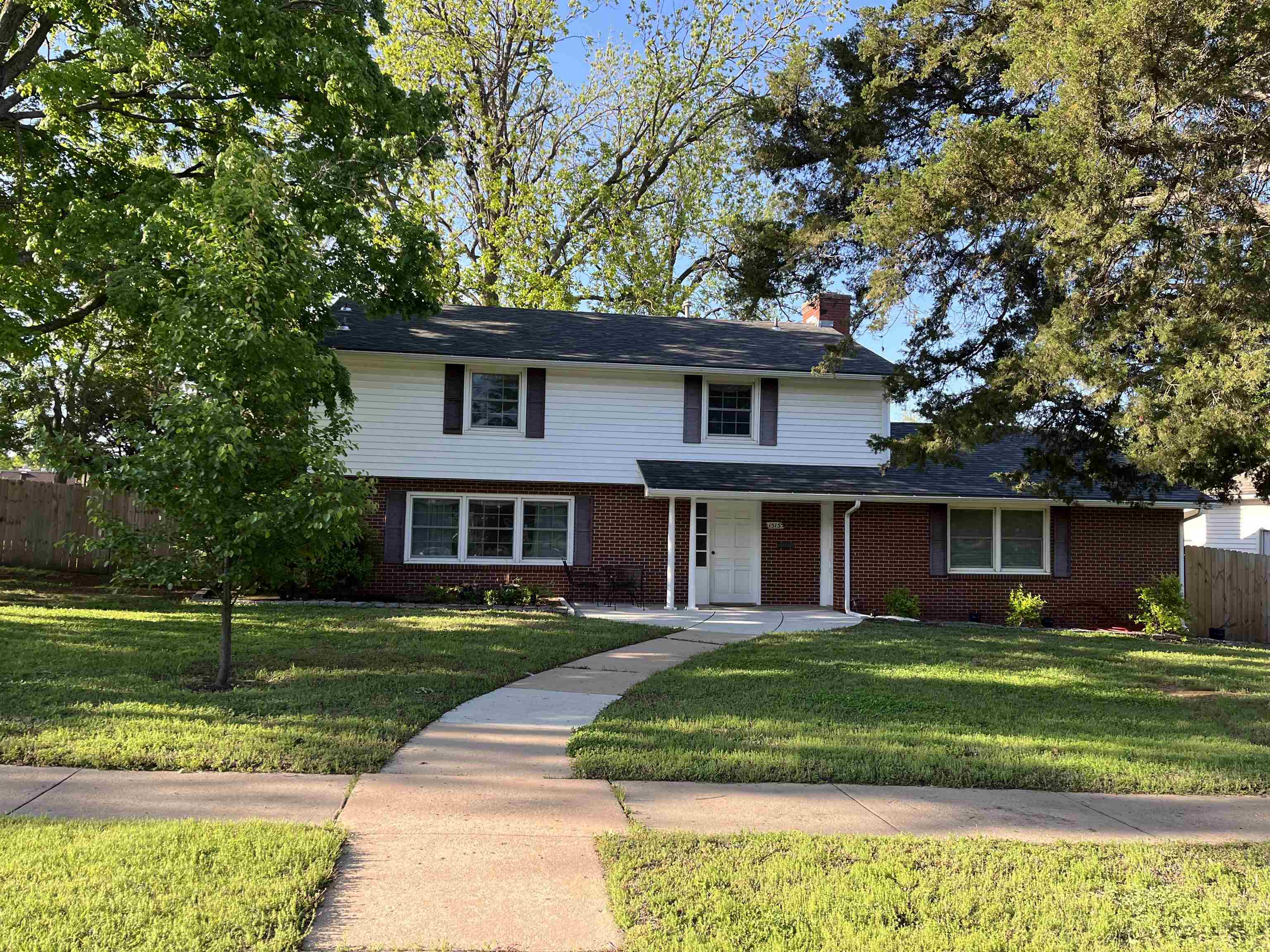 1515 E 8th Ave, Winfield, Virginia image 1