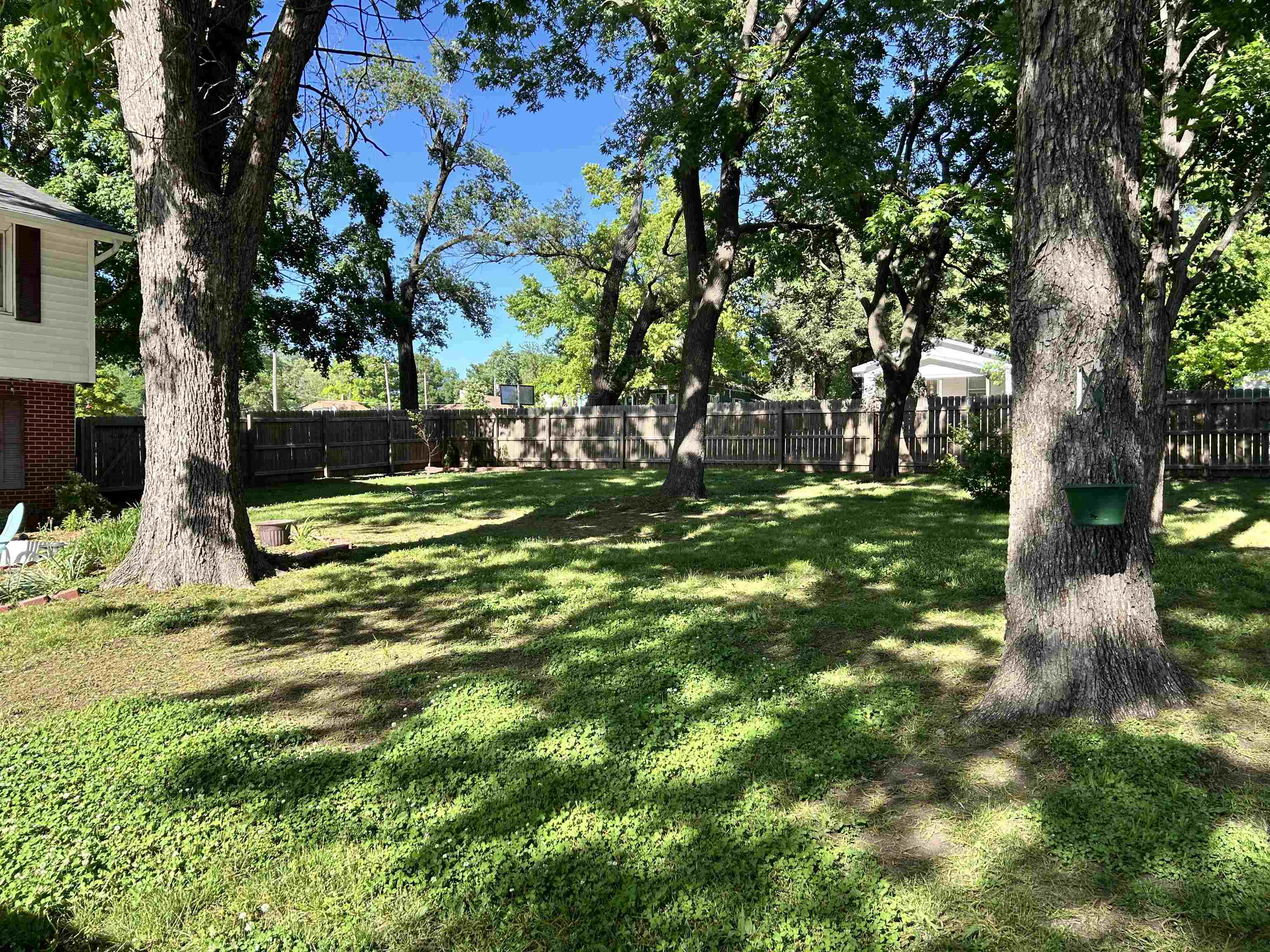 1515 E 8th Ave, Winfield, Virginia image 33