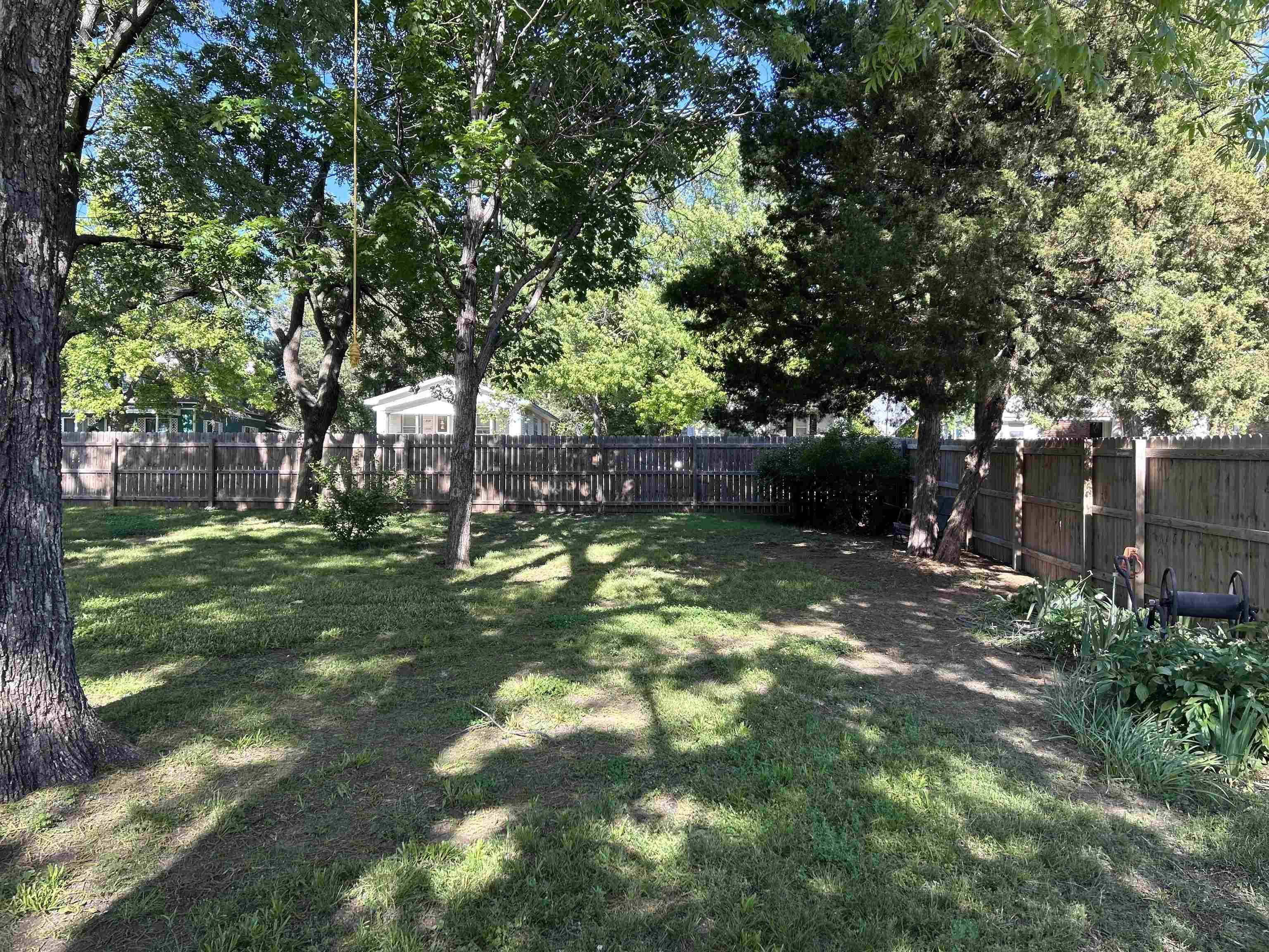 1515 E 8th Ave, Winfield, Virginia image 34
