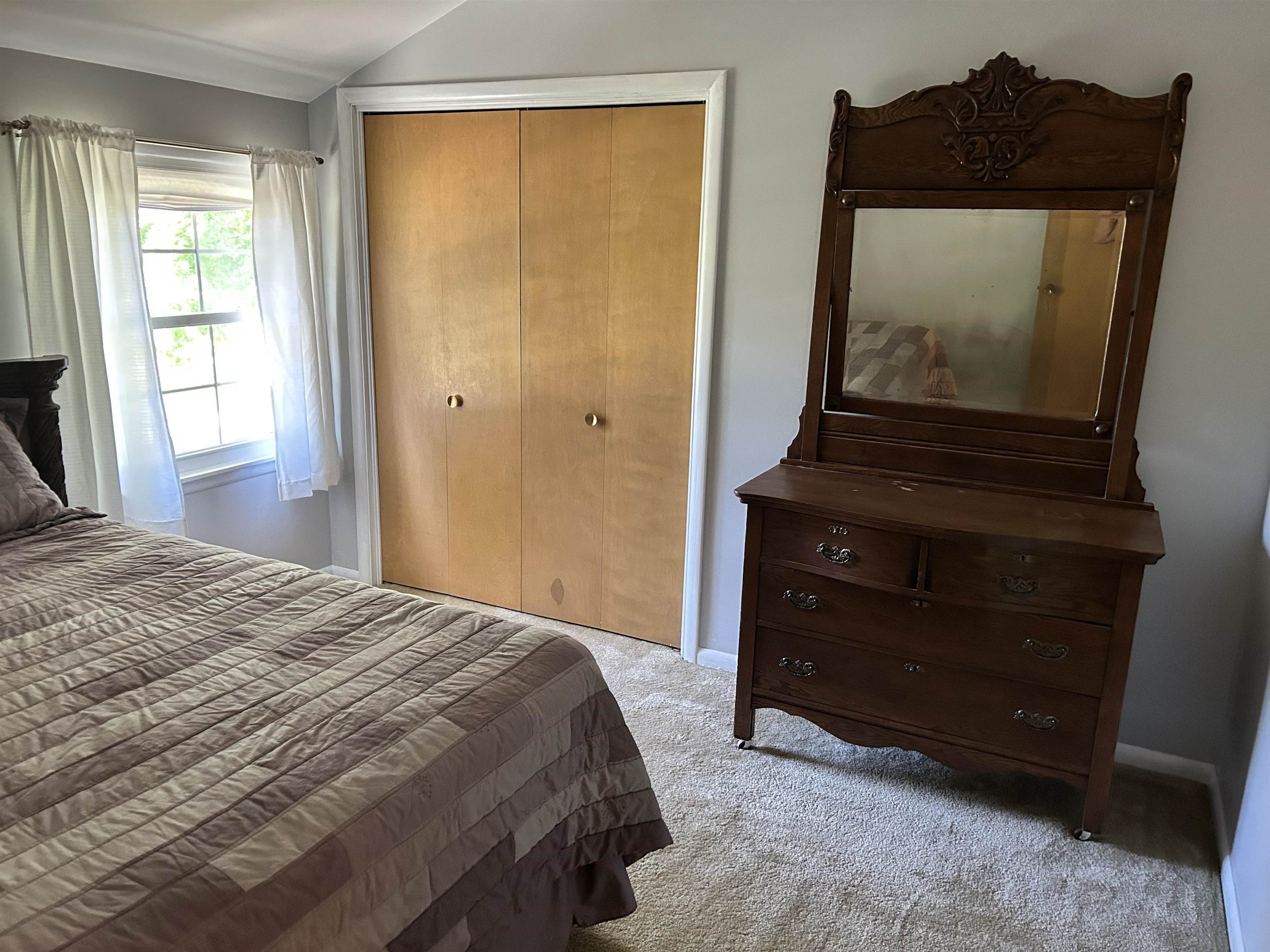 1515 E 8th Ave, Winfield, Virginia image 24