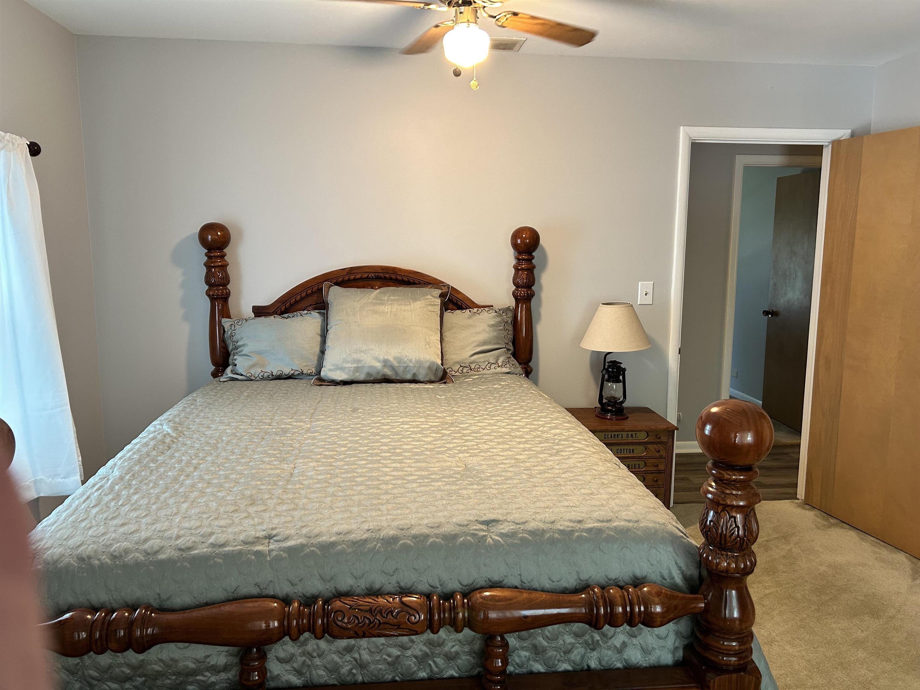 1515 E 8th Ave, Winfield, Virginia image 29