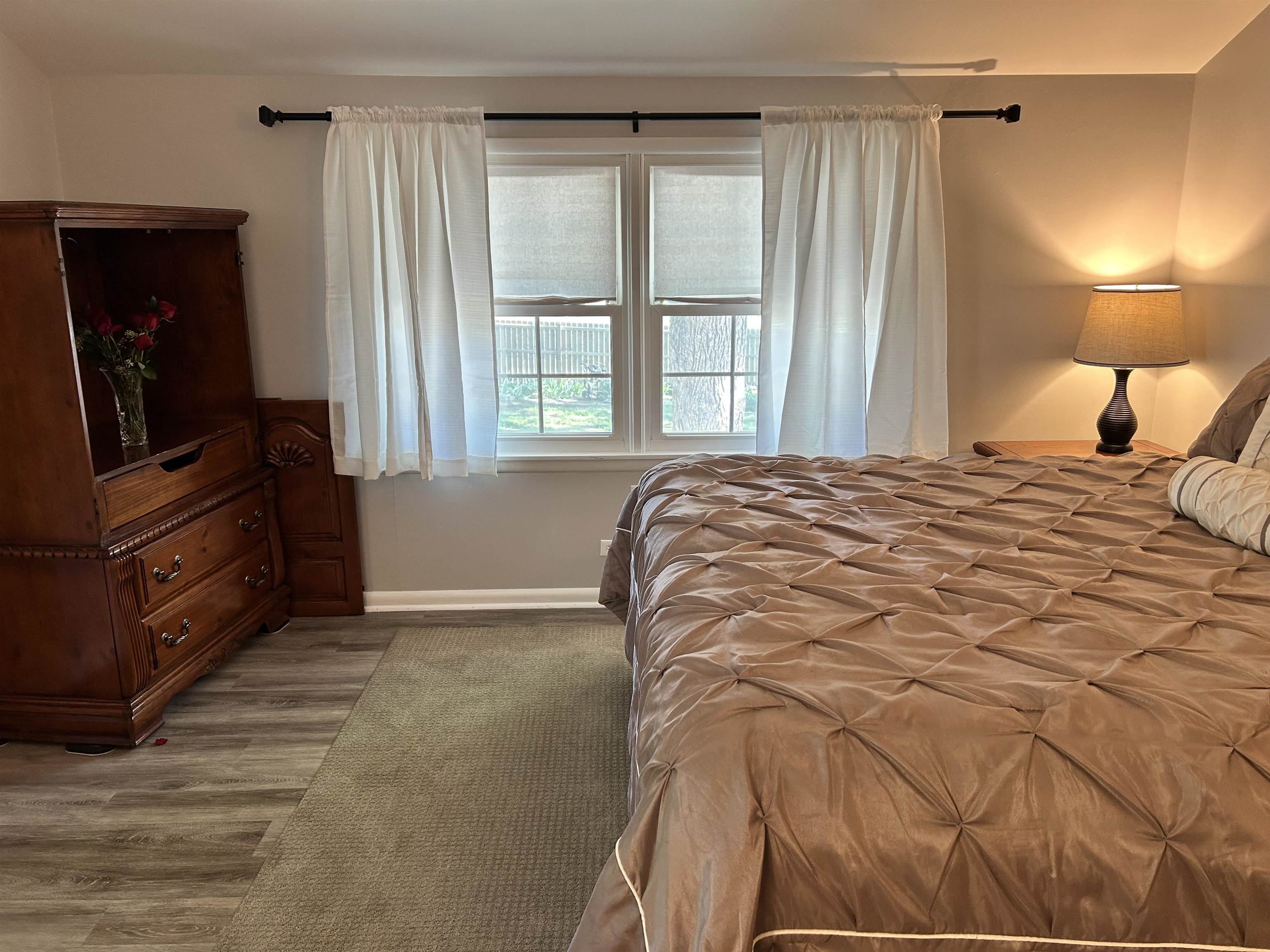 1515 E 8th Ave, Winfield, Virginia image 20