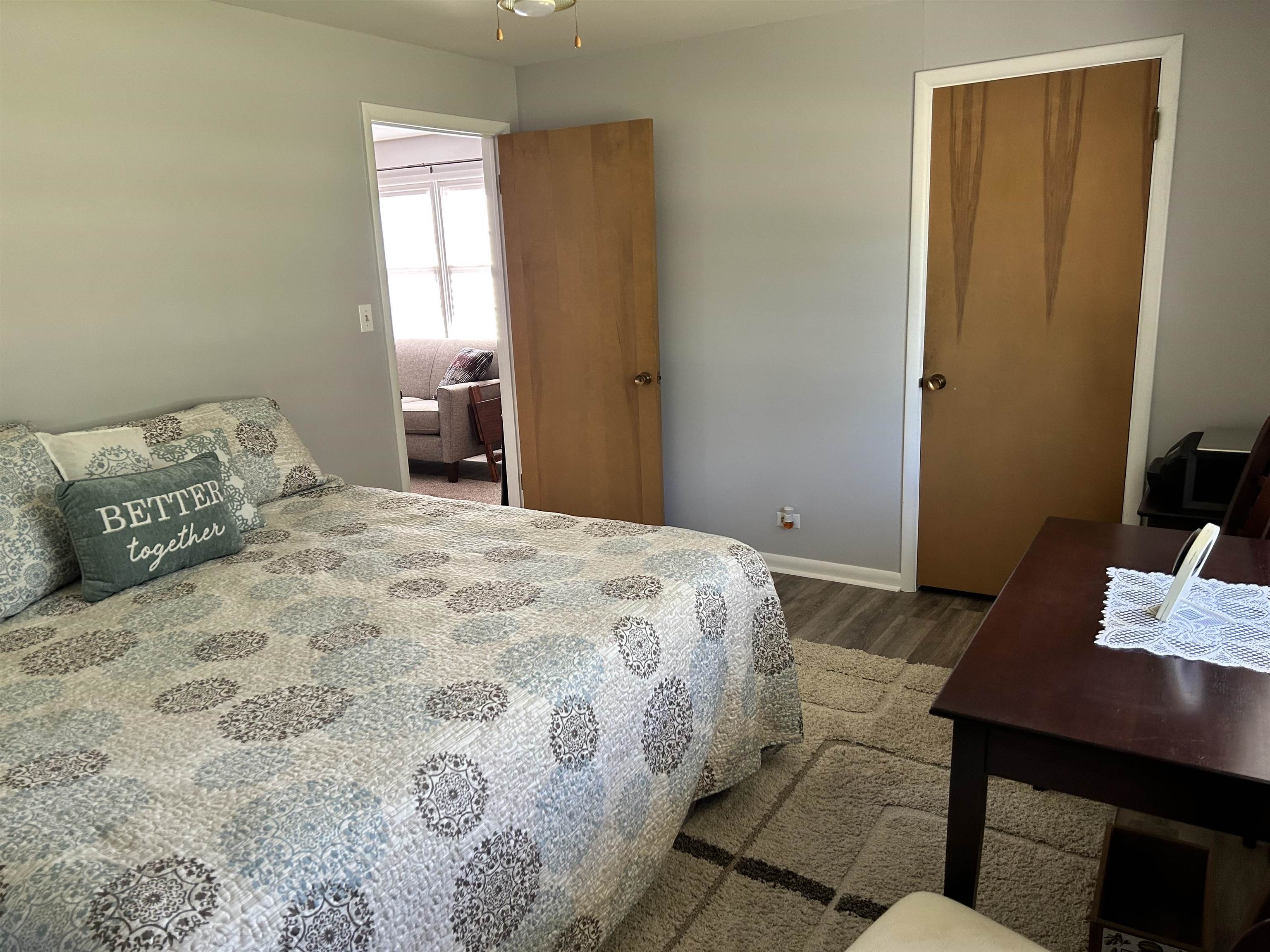 1515 E 8th Ave, Winfield, Virginia image 15