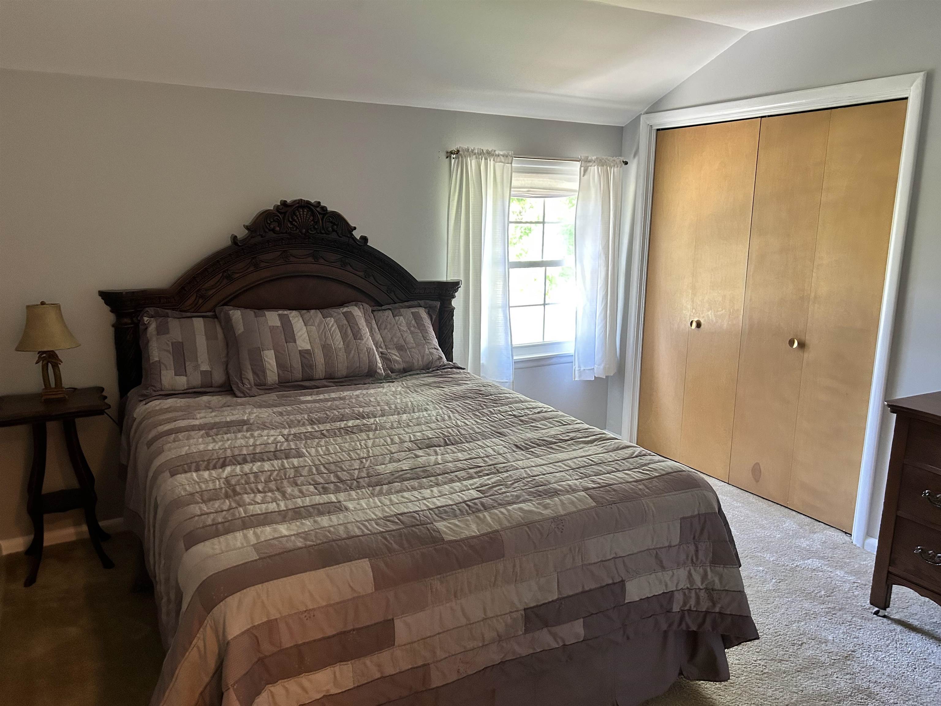 1515 E 8th Ave, Winfield, Virginia image 23