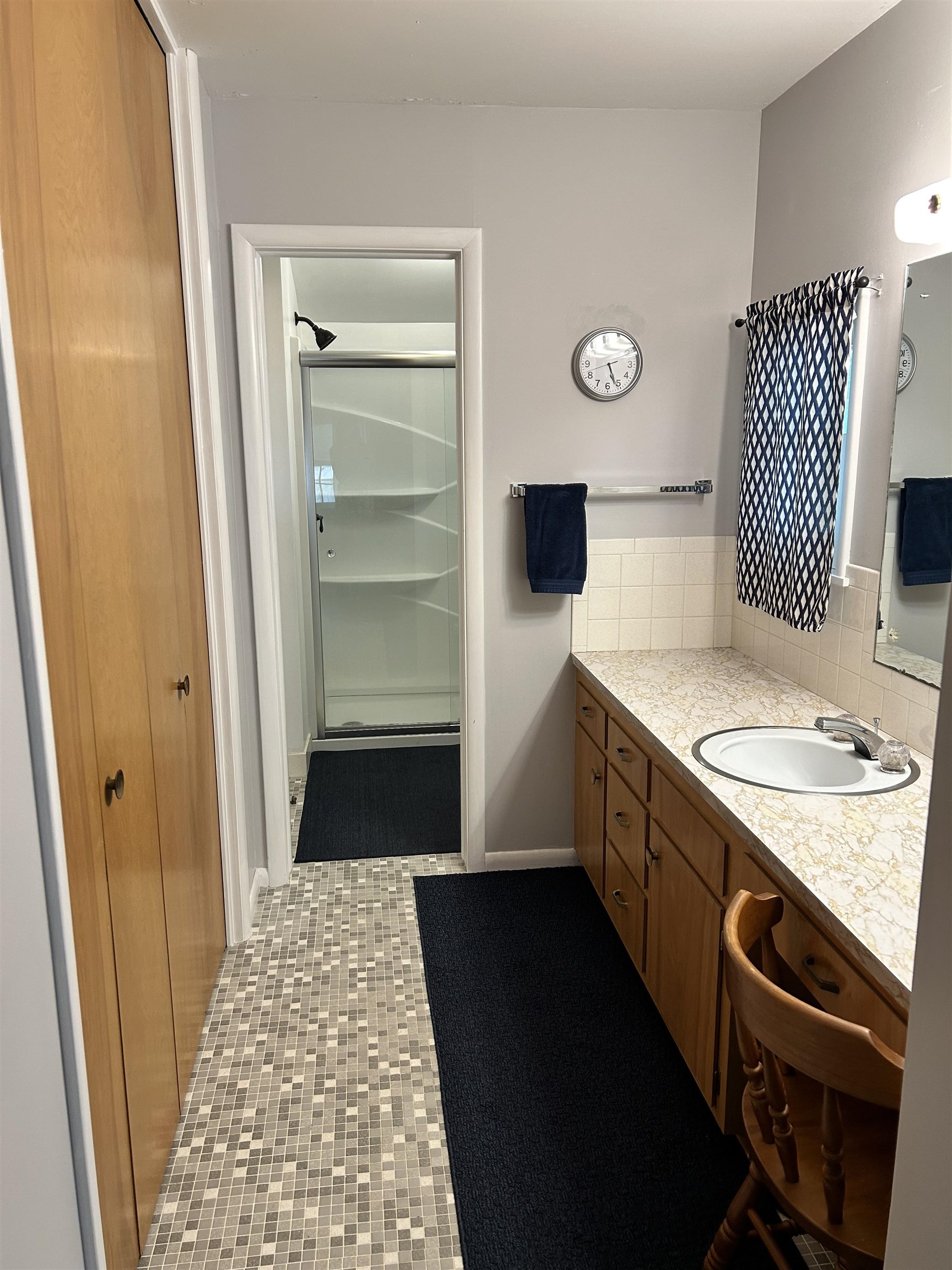 1515 E 8th Ave, Winfield, Virginia image 22
