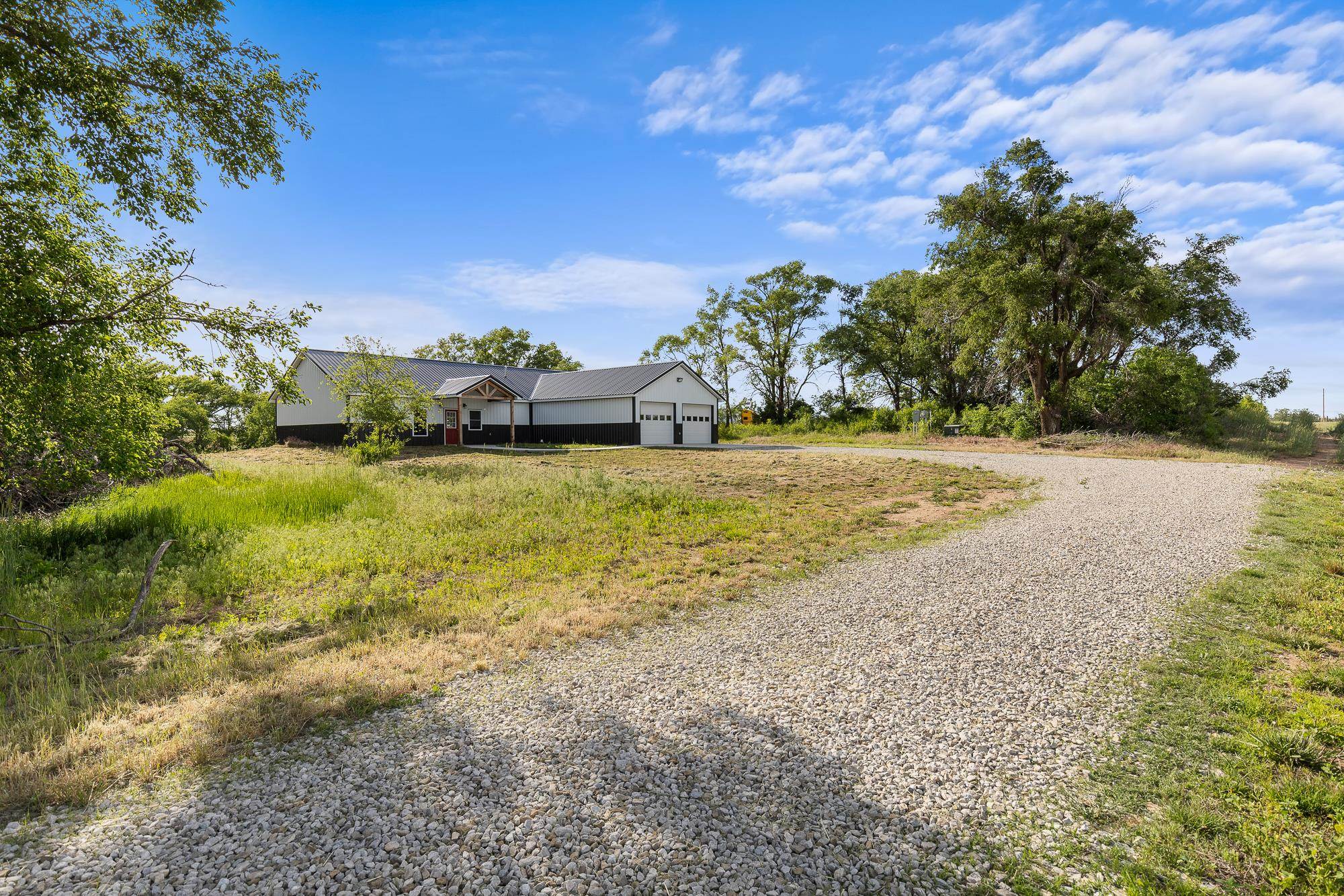 2592 NE 10 St, Kingman, Kansas image 31