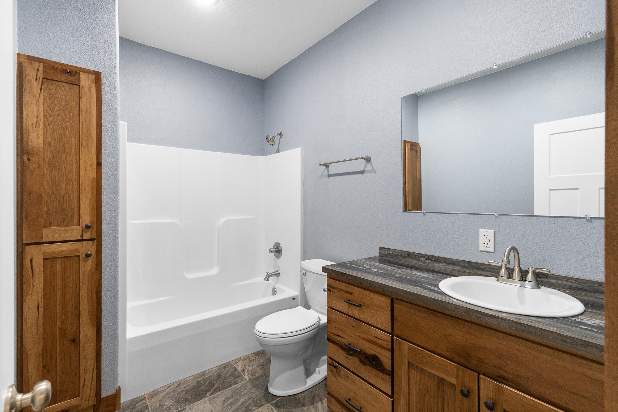 2592 NE 10 St, Kingman, Kansas image 24