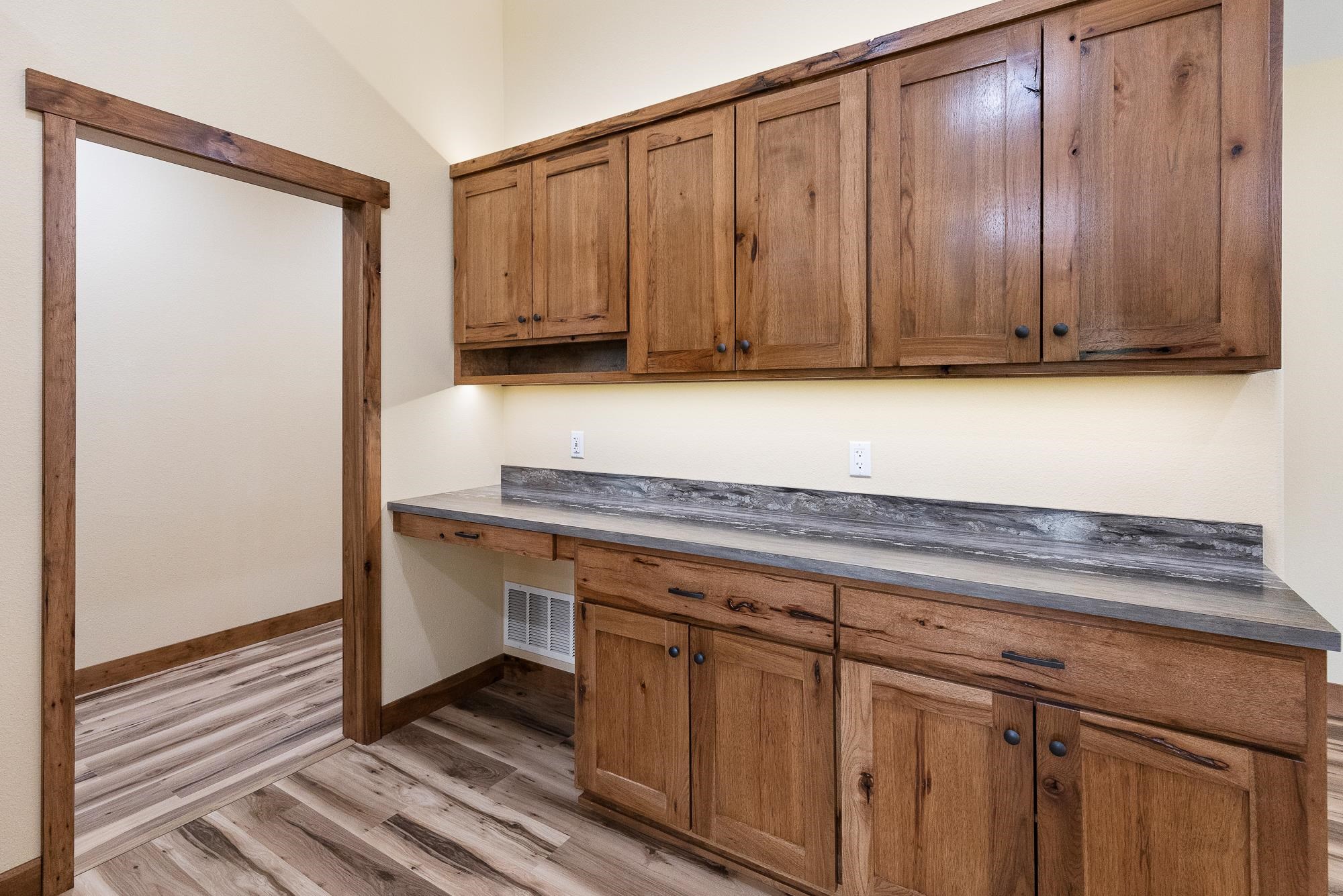 2592 NE 10 St, Kingman, Kansas image 14