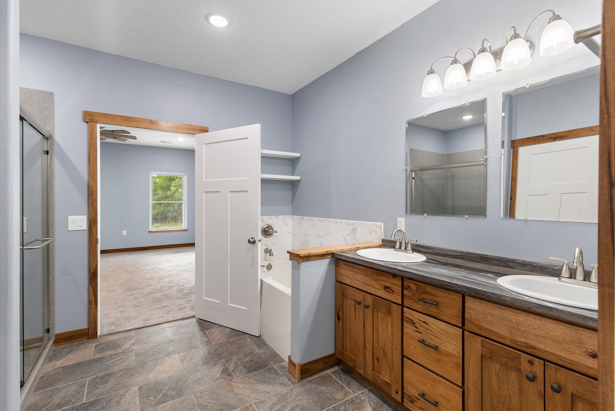 2592 NE 10 St, Kingman, Kansas image 18