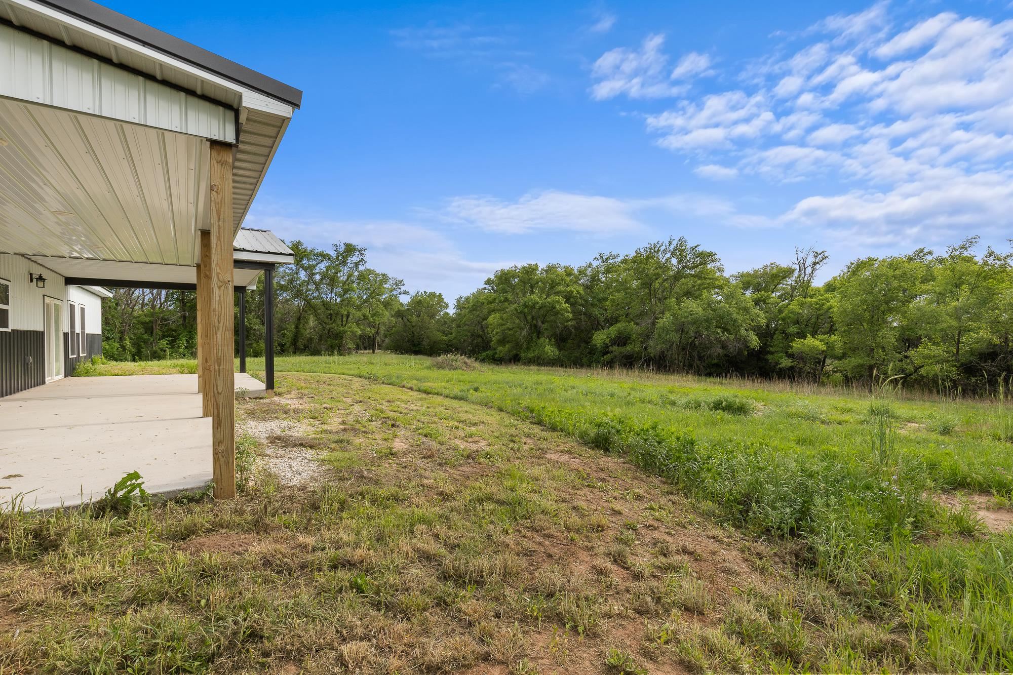 2592 NE 10 St, Kingman, Kansas image 30